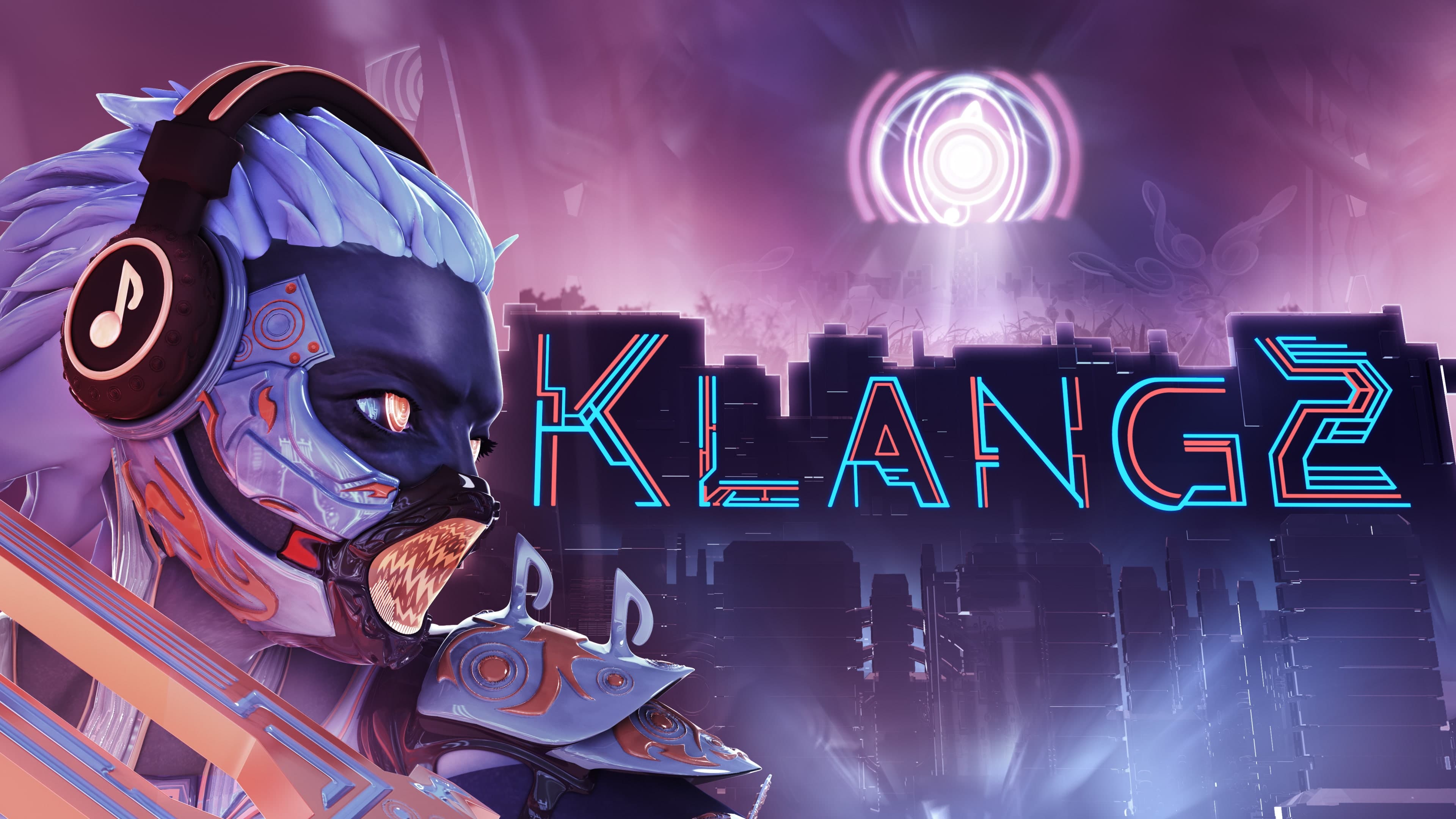 Klang 2 Standard