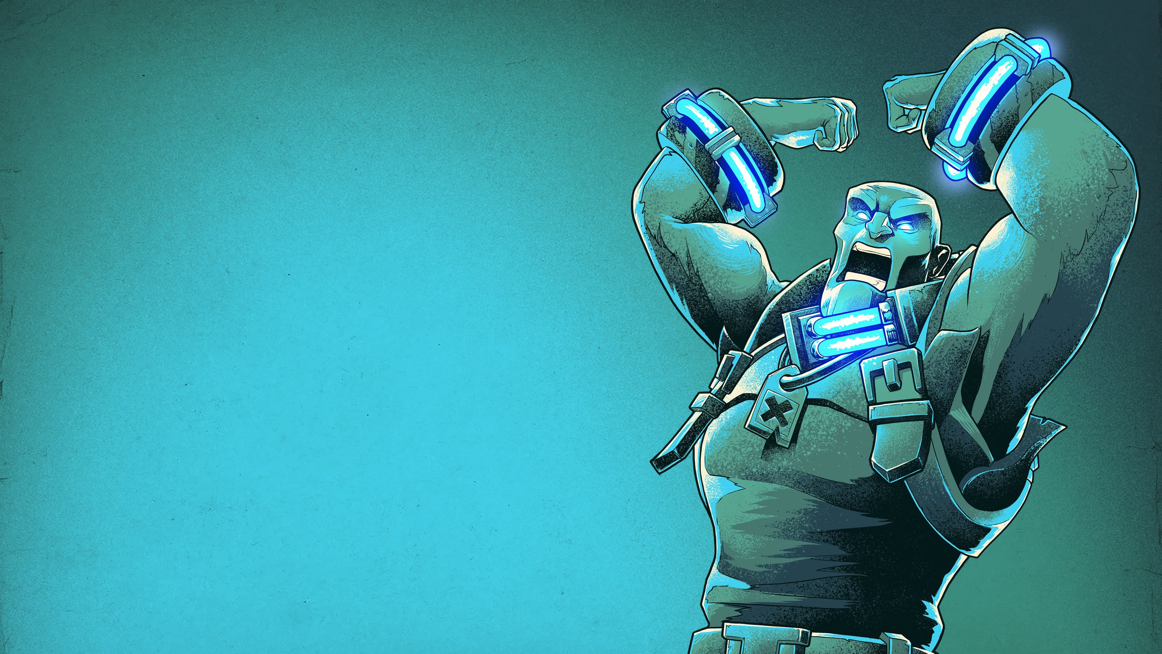 Evil Genius 2: Abomination Pack Addon