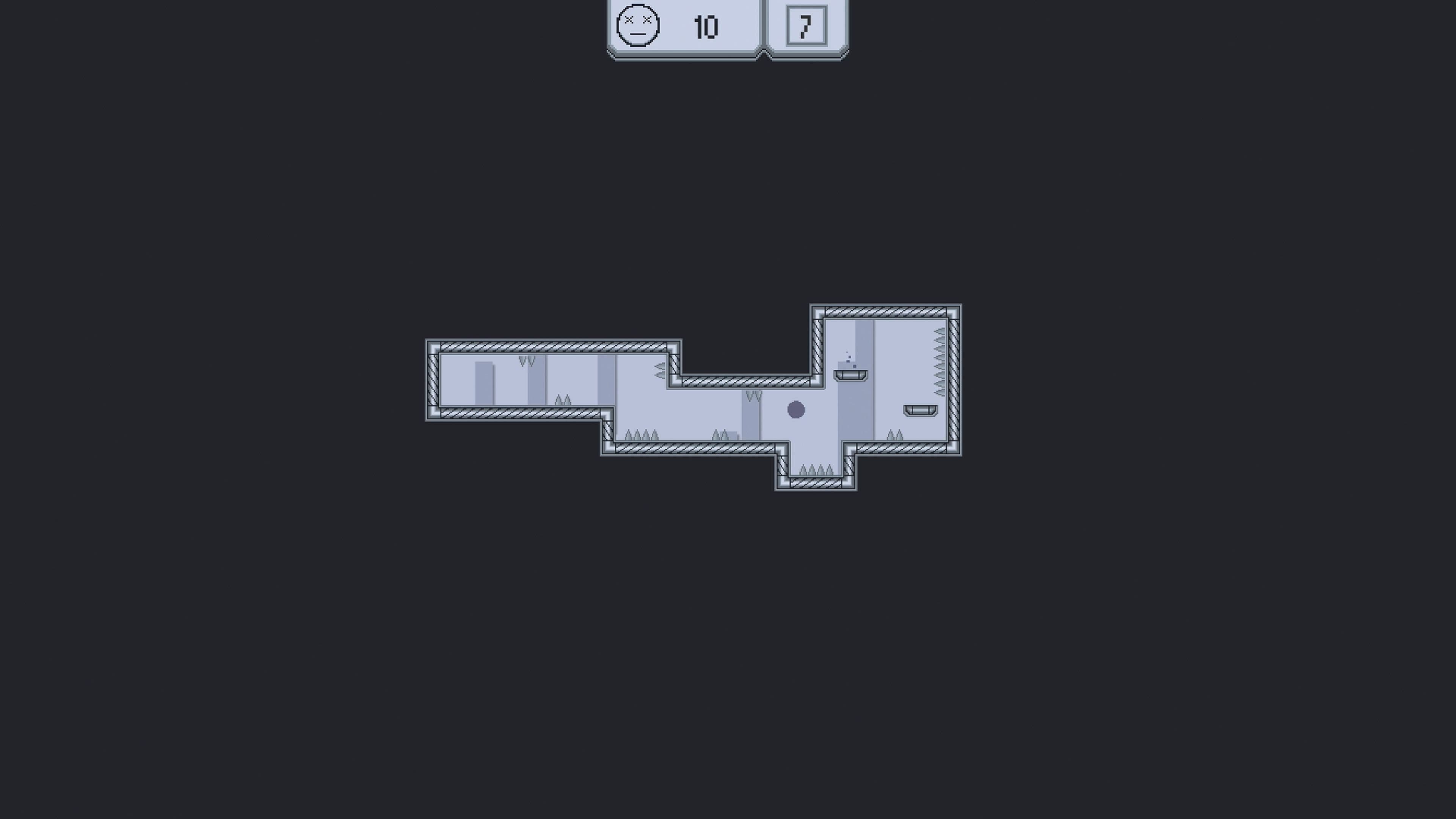 Ball laB: скриншот 9