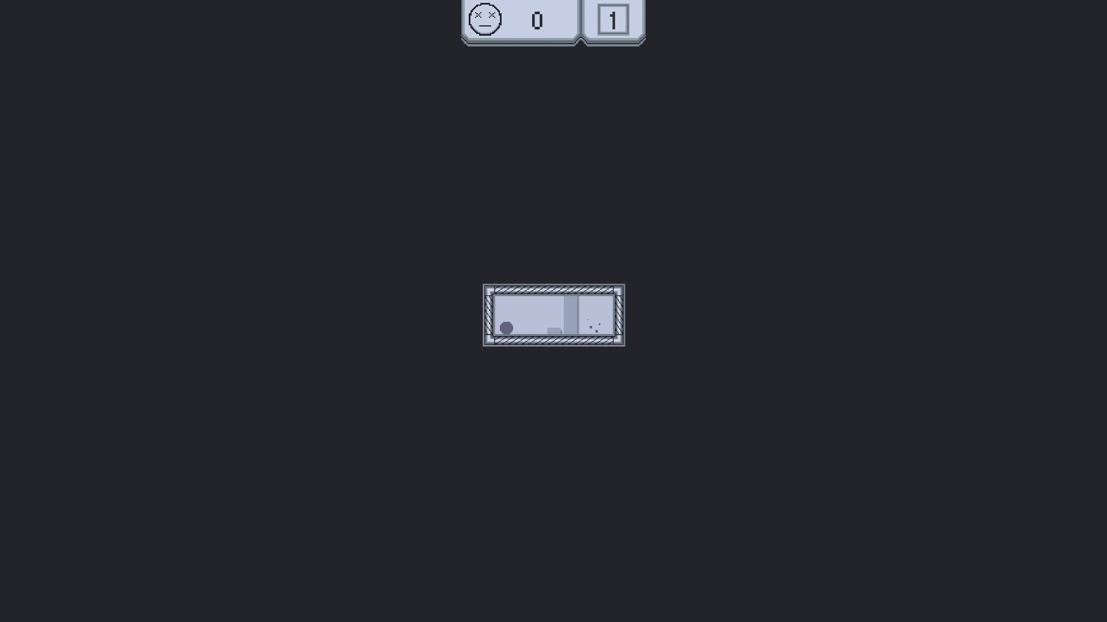 Ball laB: скриншот 8