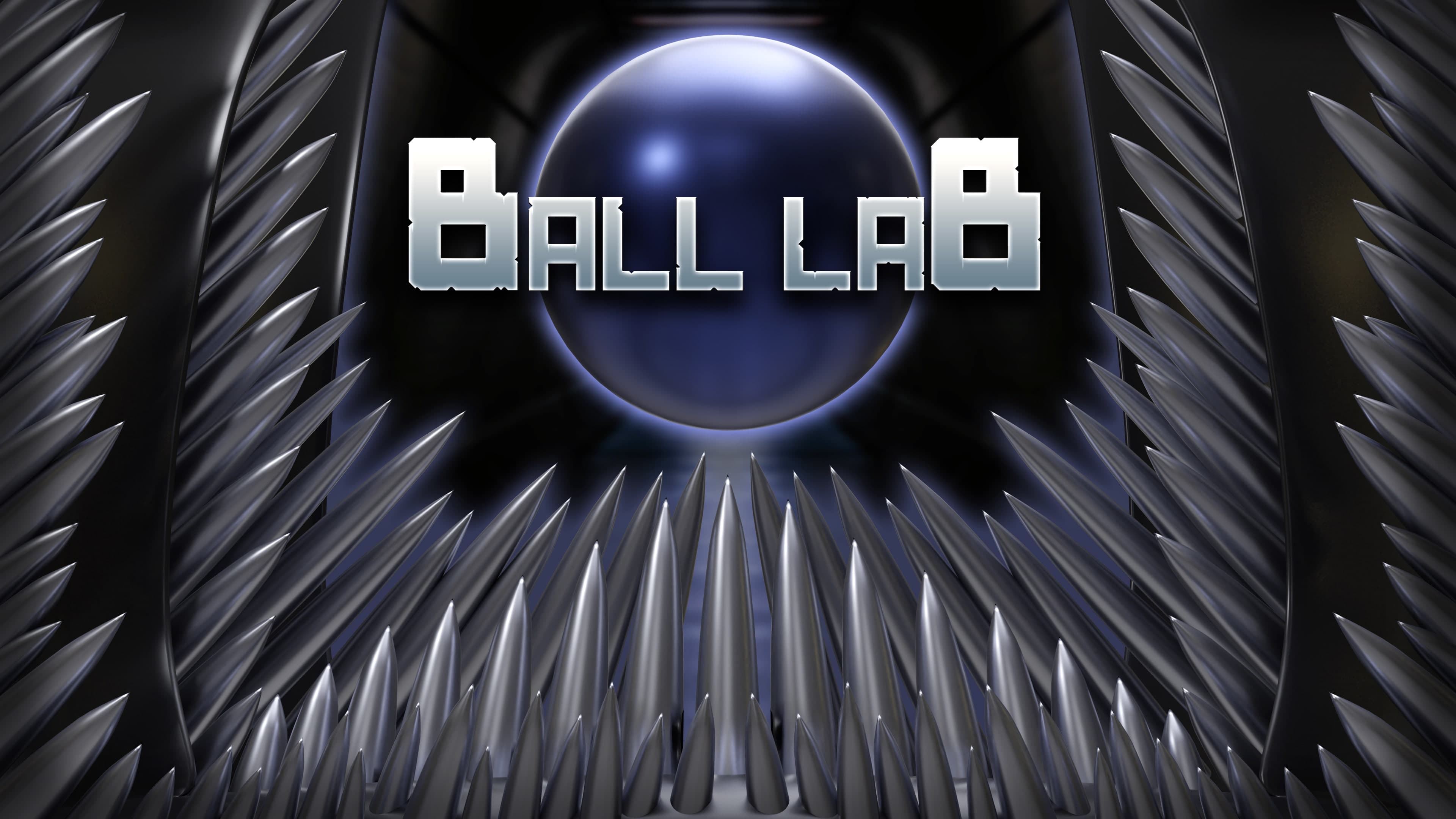 Ball laB Standard