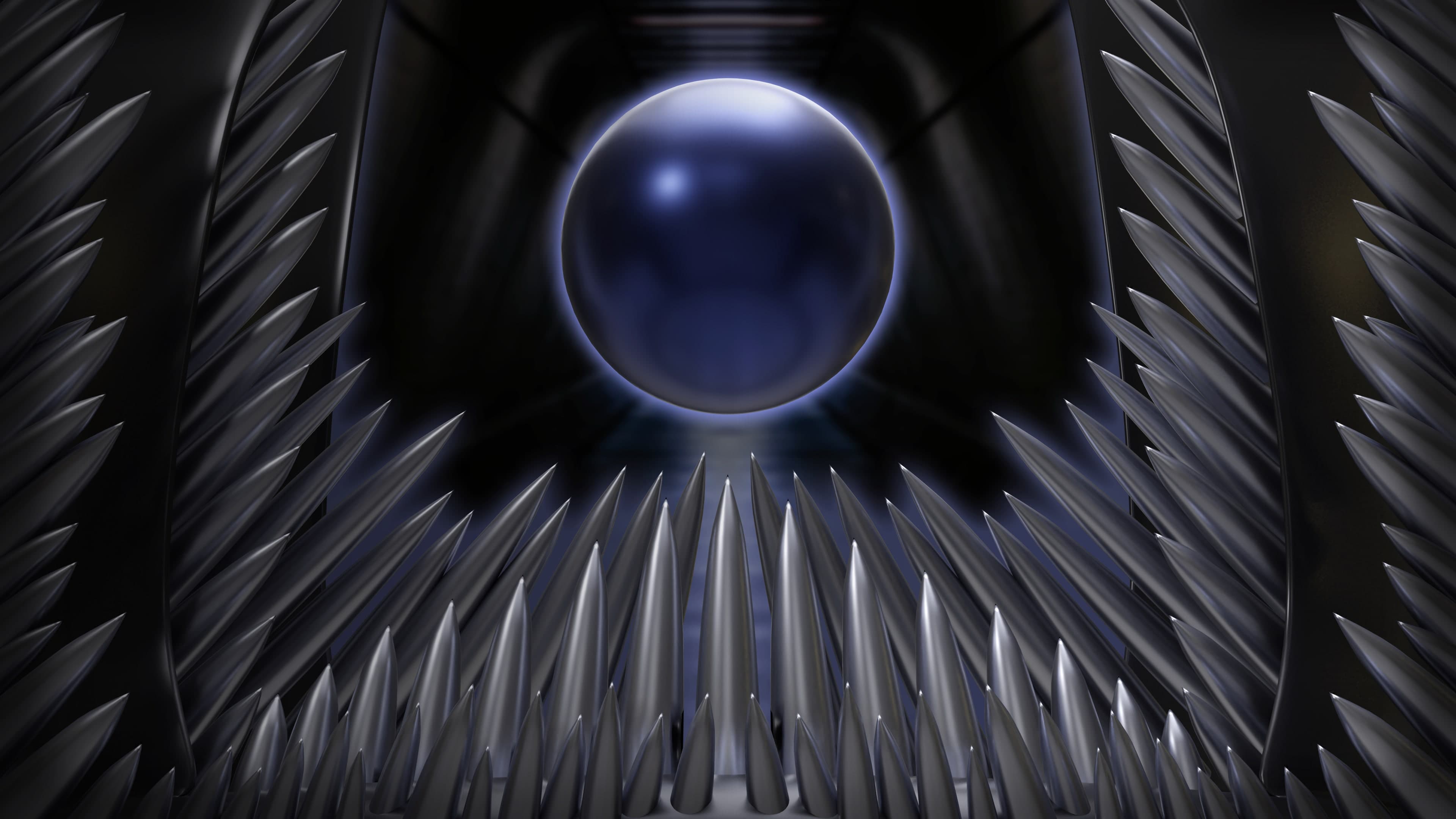 Ball laB Standard