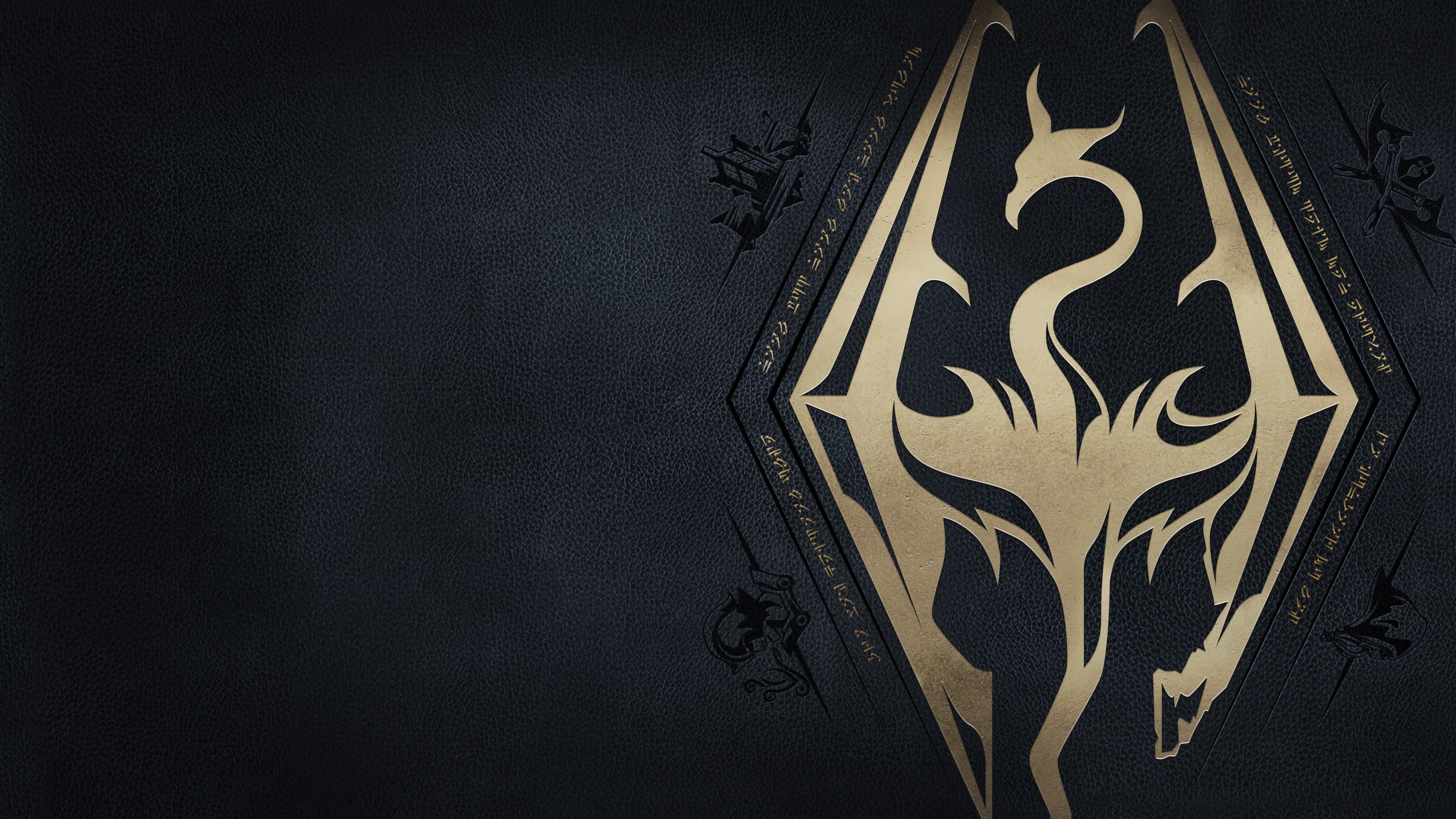 The Elder Scrolls V: Skyrim Anniversary Upgrade Addon