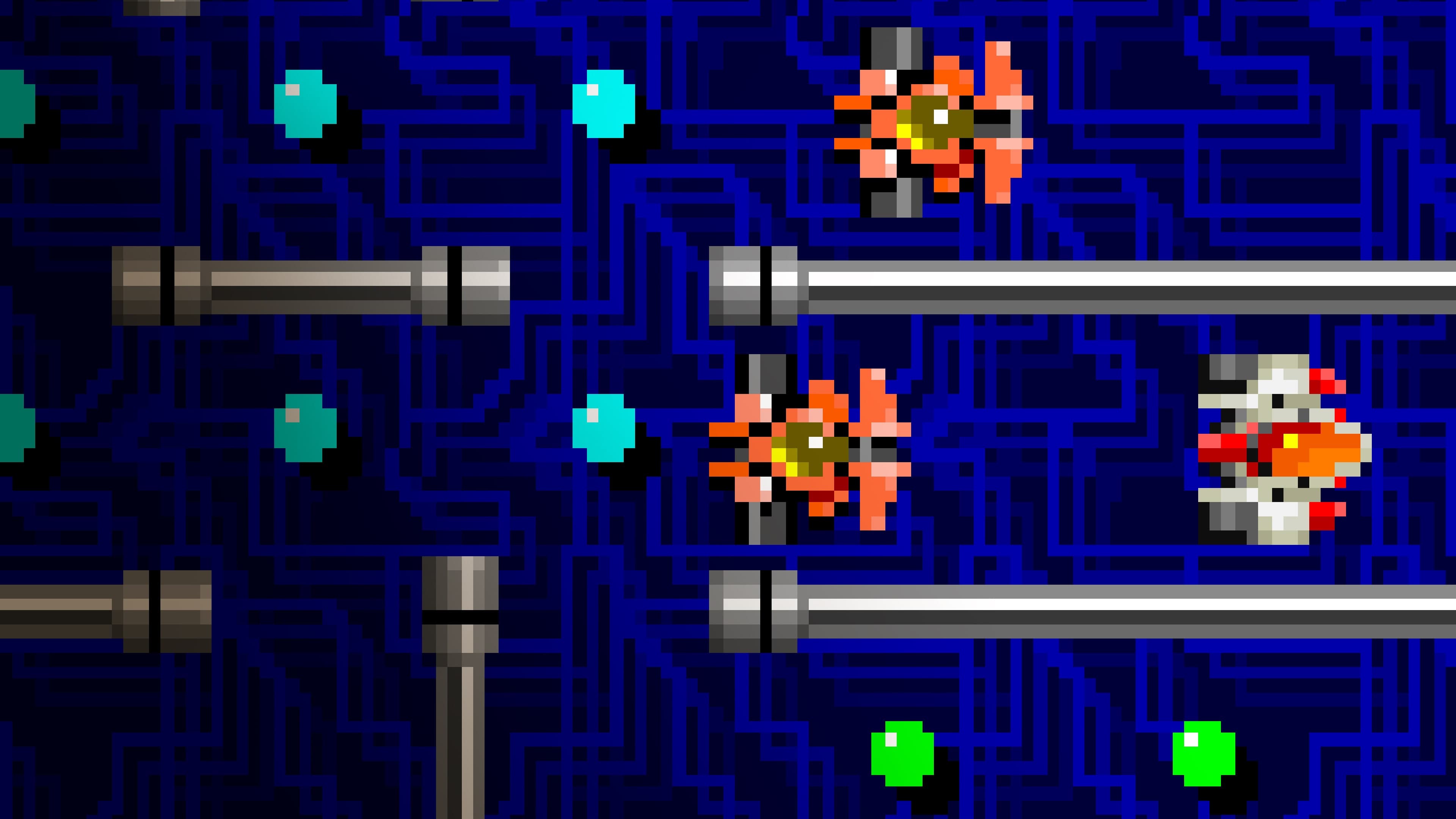 Arcade Archives RAIMAIS Standard
