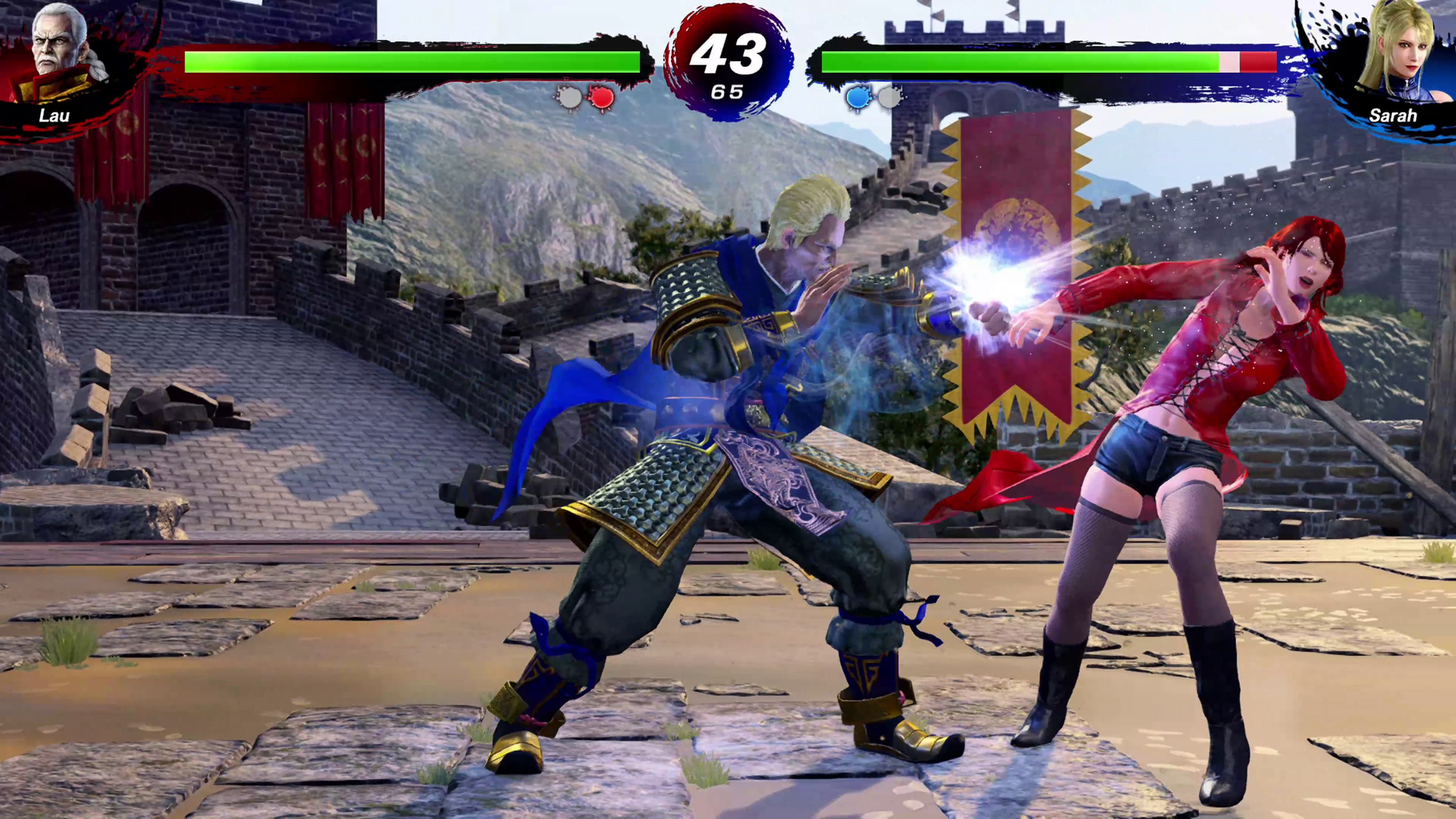Yakuza Series Collaboration Pack: скриншот 9