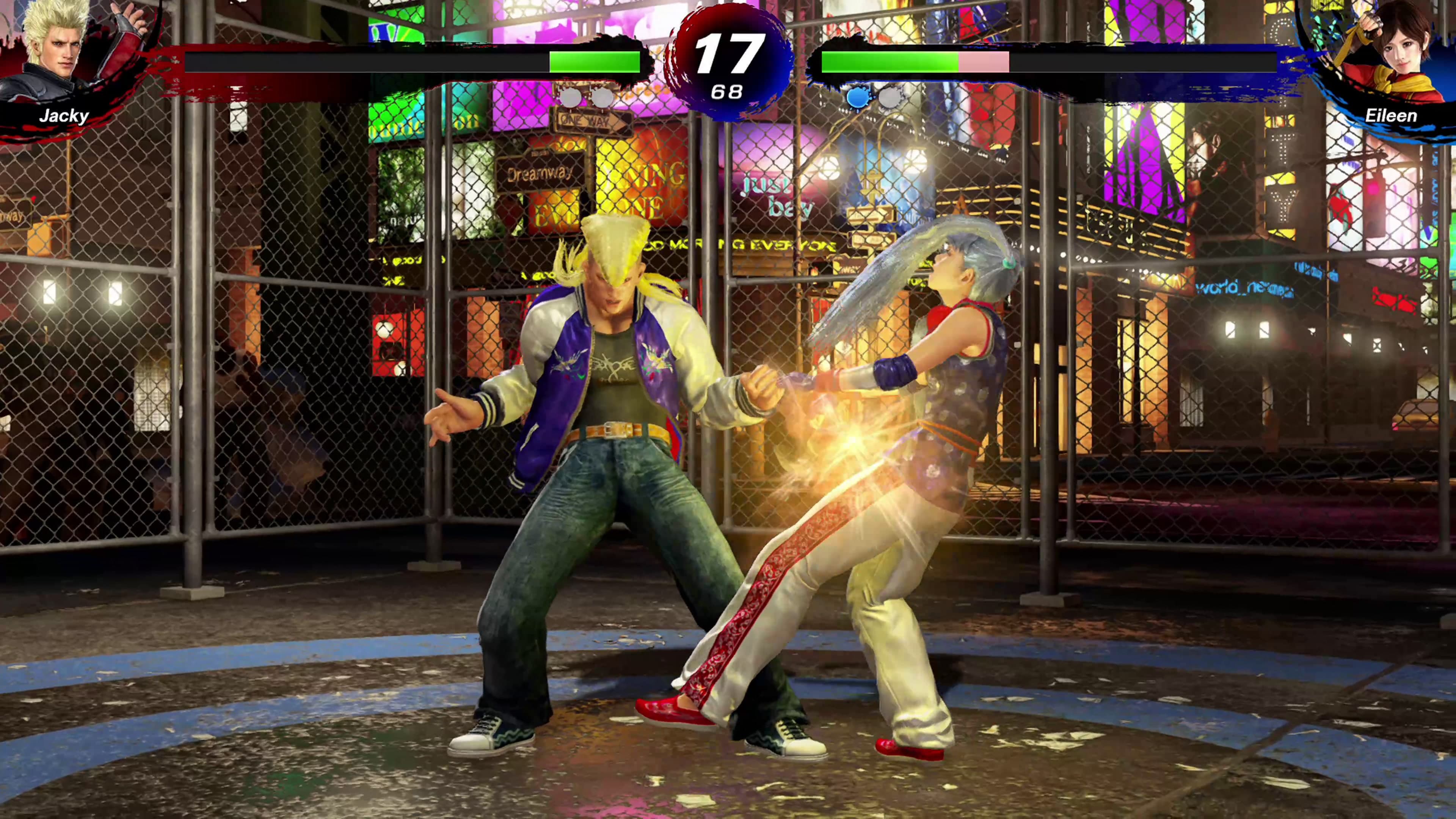 Yakuza Series Collaboration Pack: скриншот 7