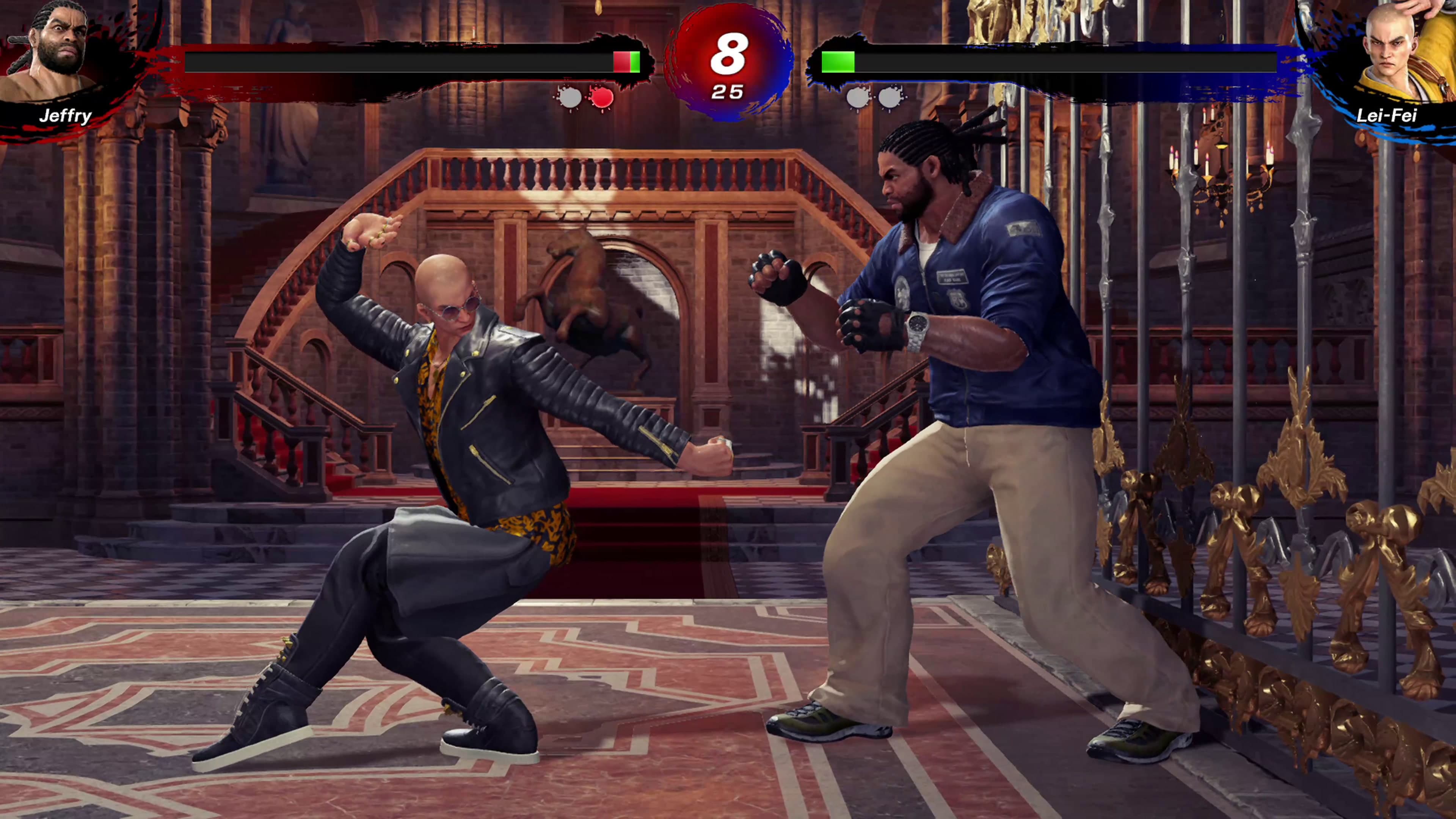 Yakuza Series Collaboration Pack: скриншот 3