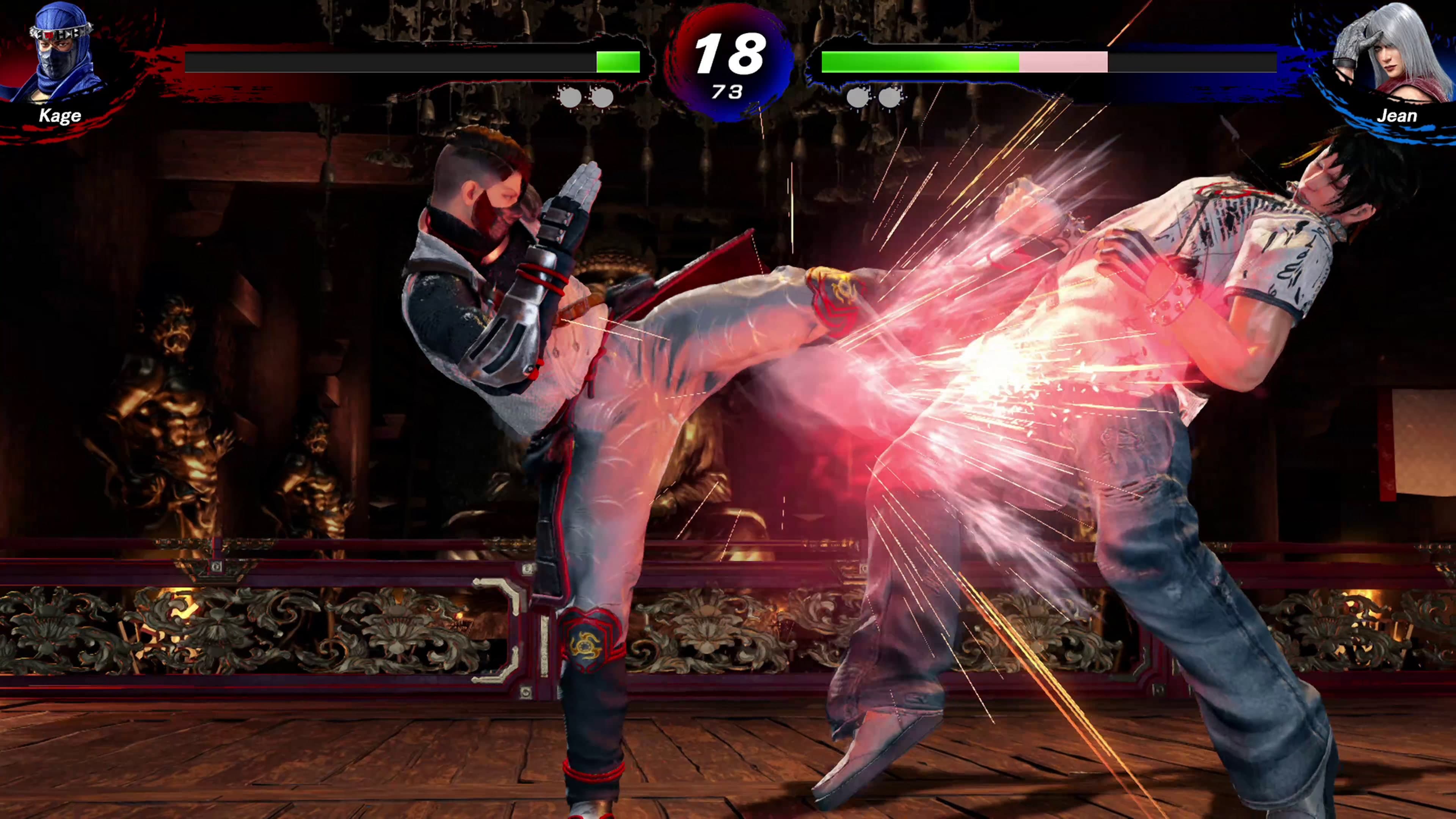 Yakuza Series Collaboration Pack: скриншот 8