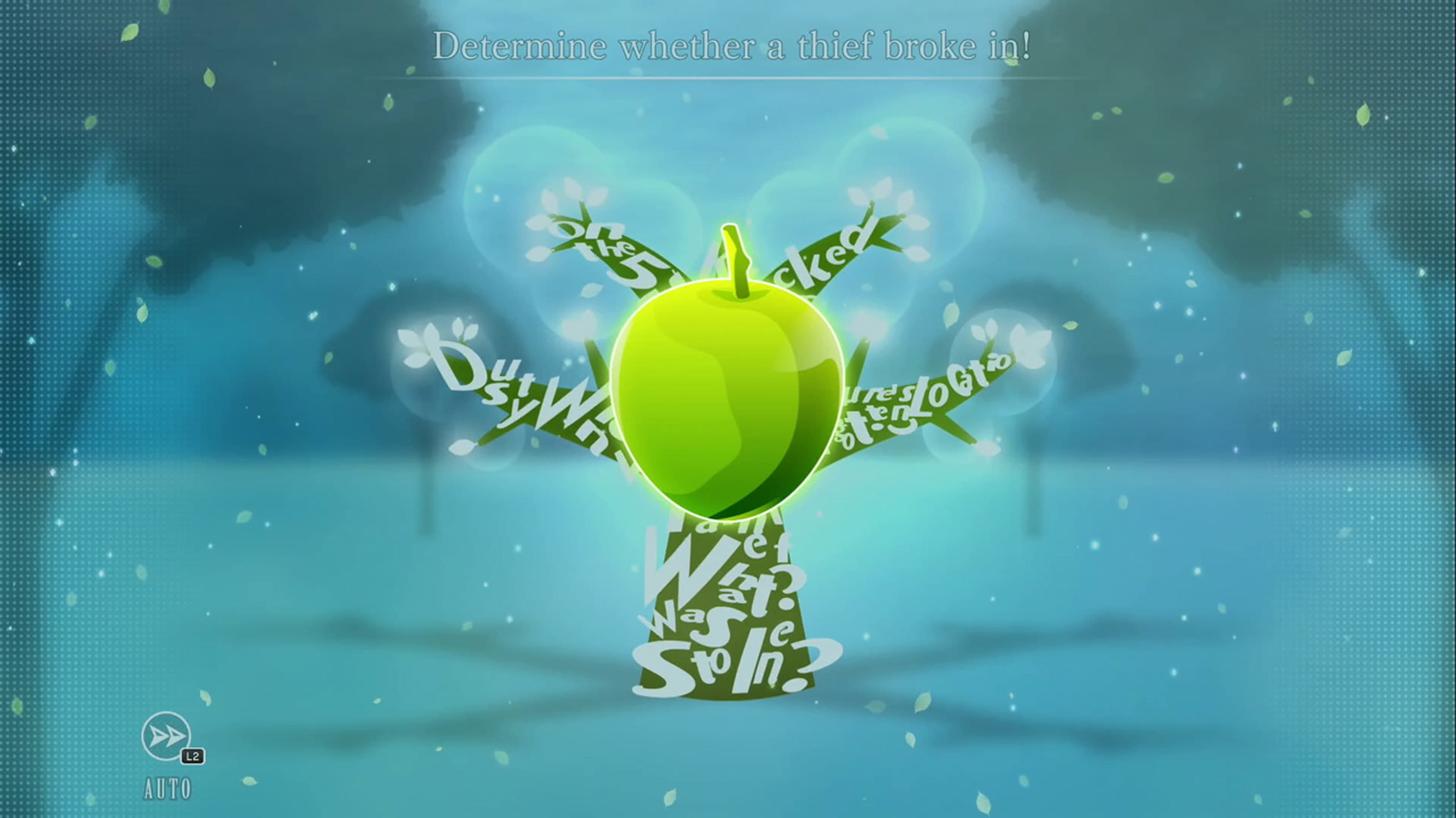 Alternate Jake Hunter: Daedalus The Awakening of Golden Jazz: скриншот 1