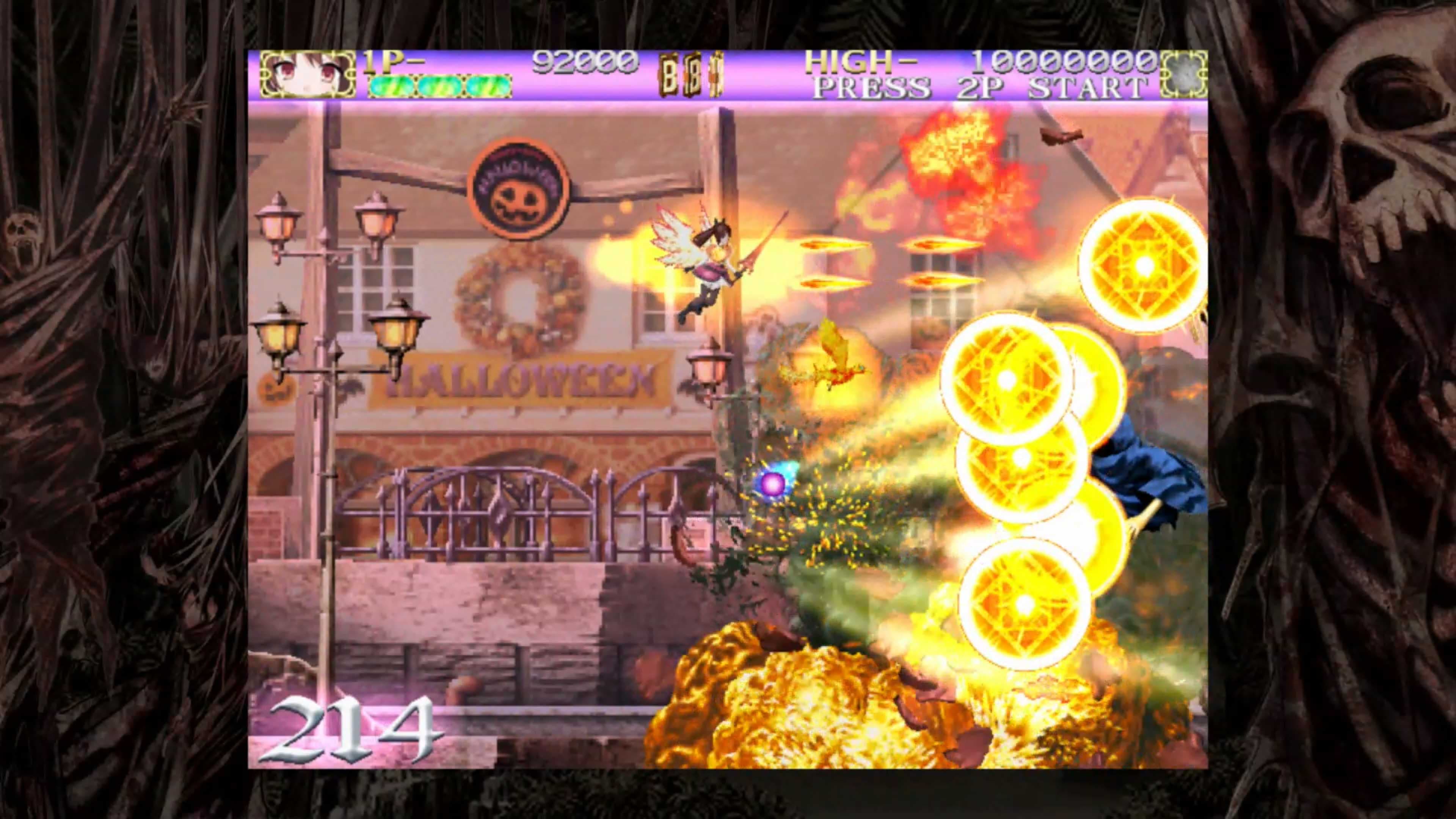 Additional Characters "Gothic wa Mahou Otome" 5 Characters Set: скриншот 1