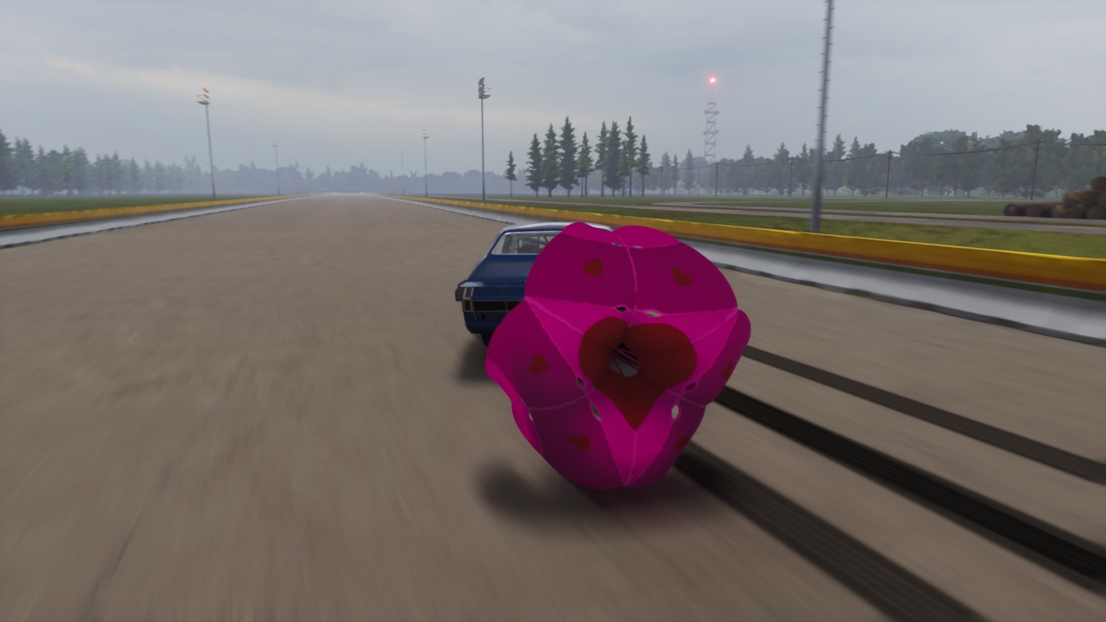 Street Outlaws 2: Winner Takes All – The 70s Bundle: скриншот 4