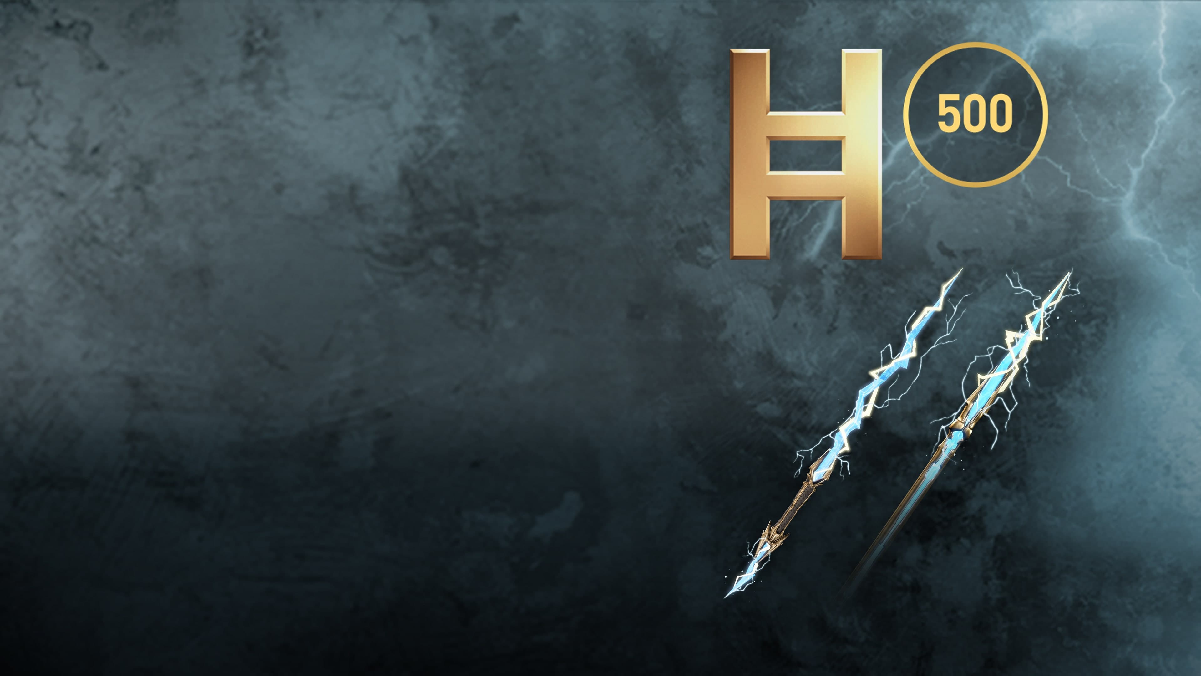 Assassin's Creed Odyssey Starter Pack Addon