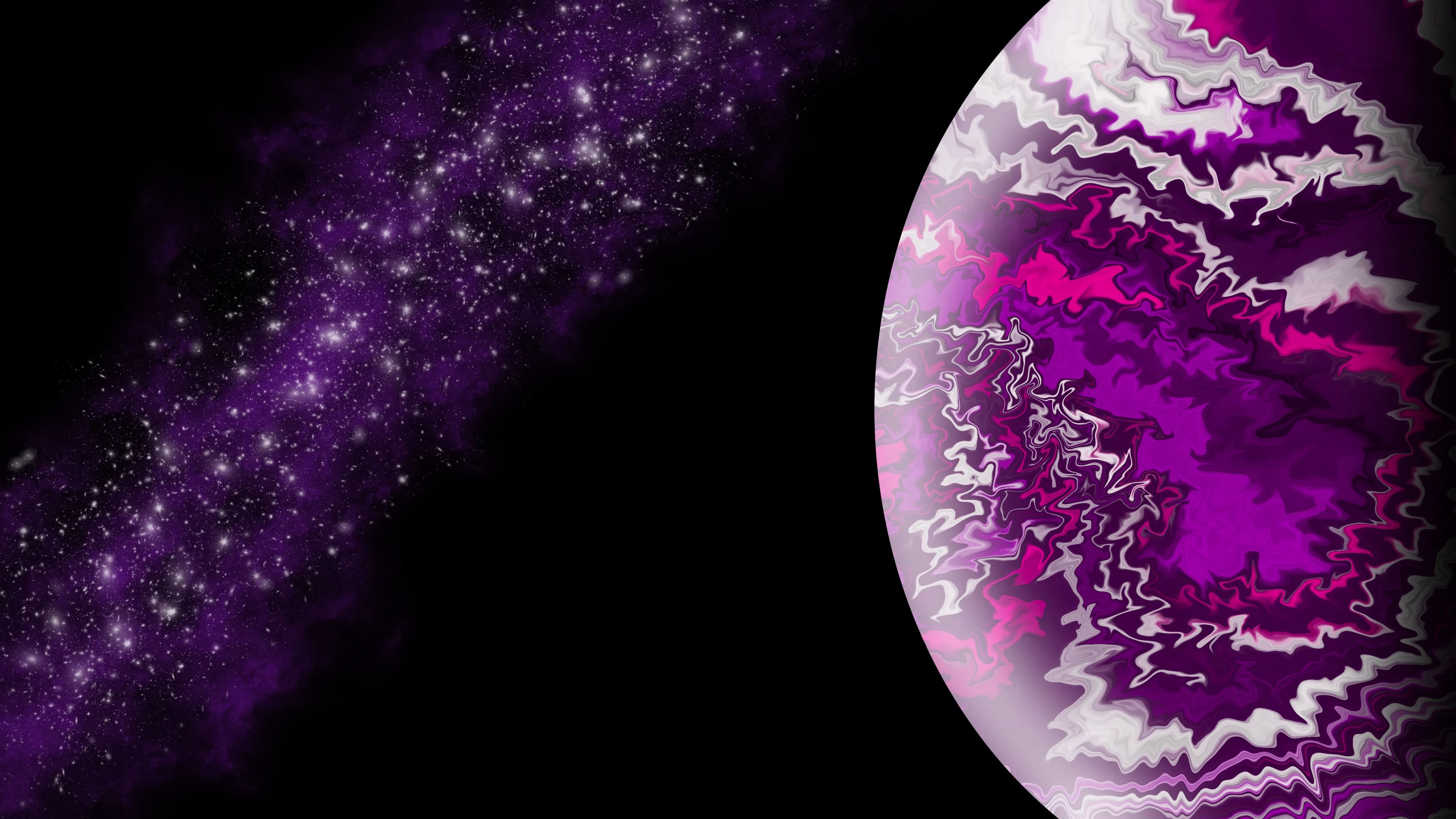 Space KaBAAM Standard