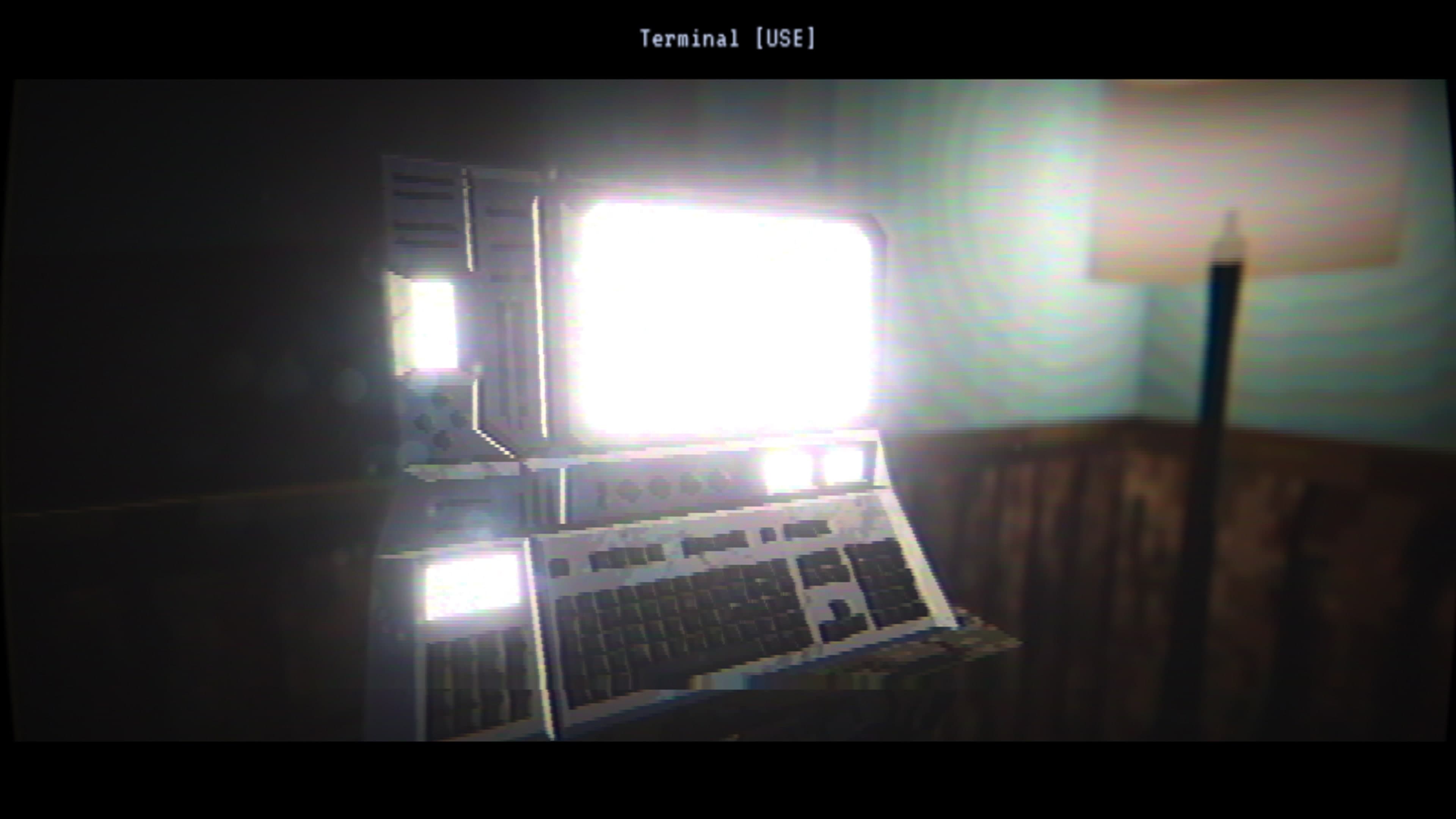 The Enigma Machine: скриншот 1