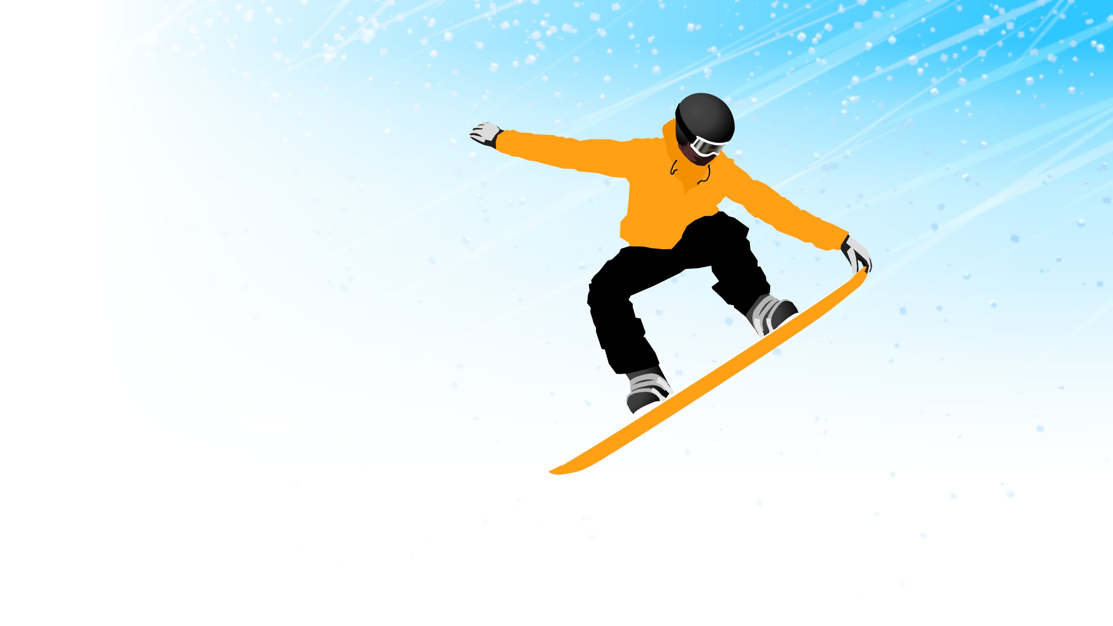 Downslope Standard