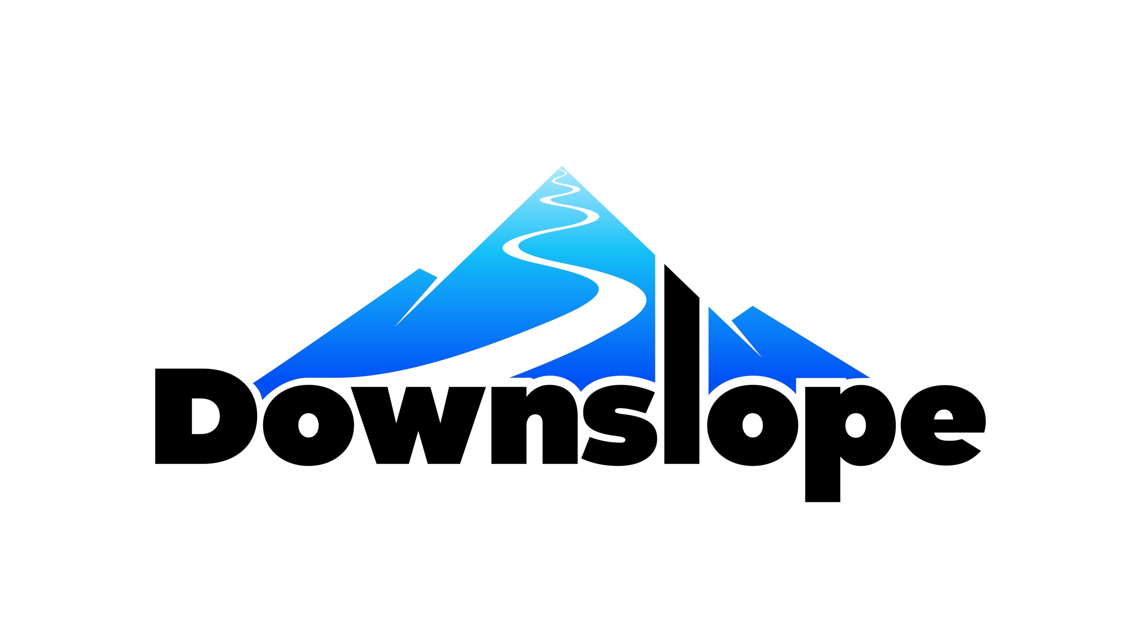 Downslope Standard