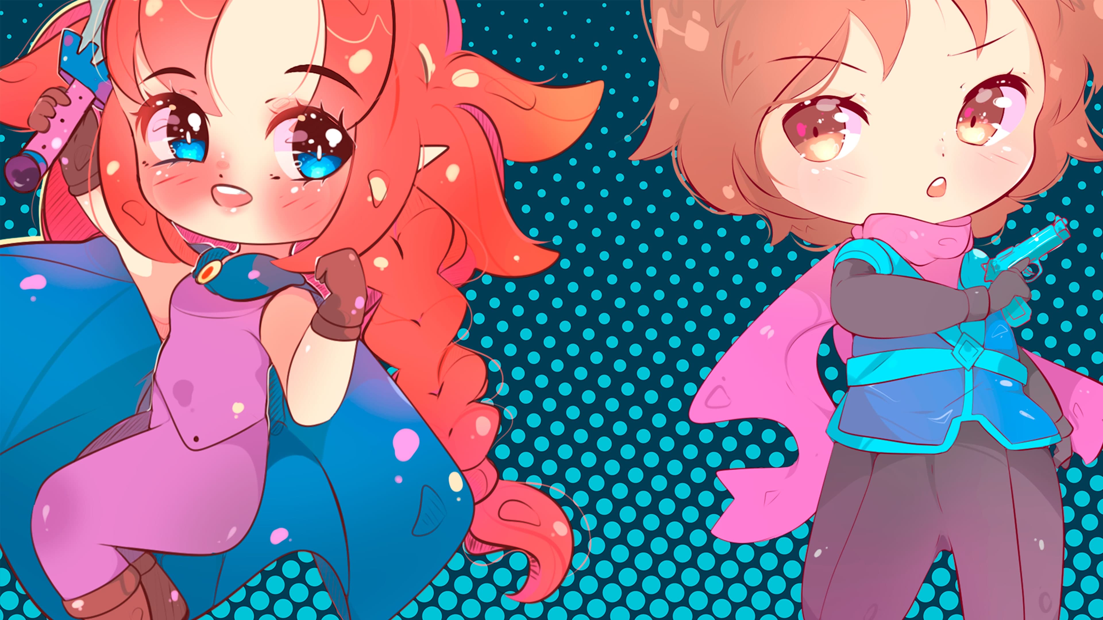 NAPE RETROVERSE COLLECTION Standard