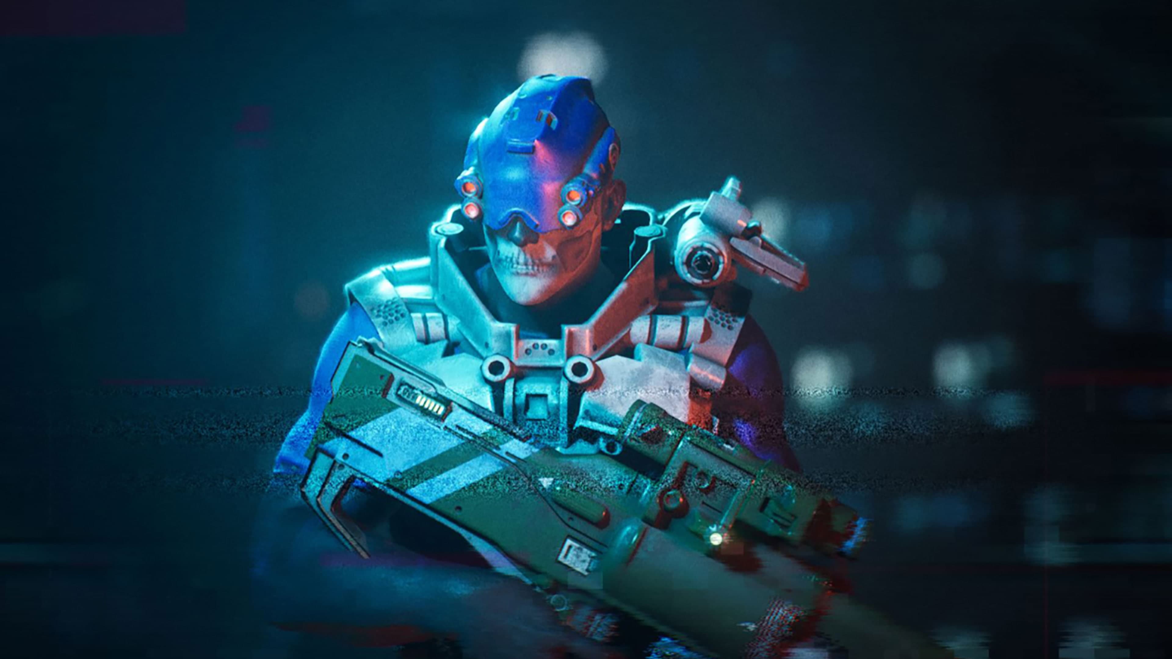 CyberSec Pack PS4 & PS5: скриншот 5