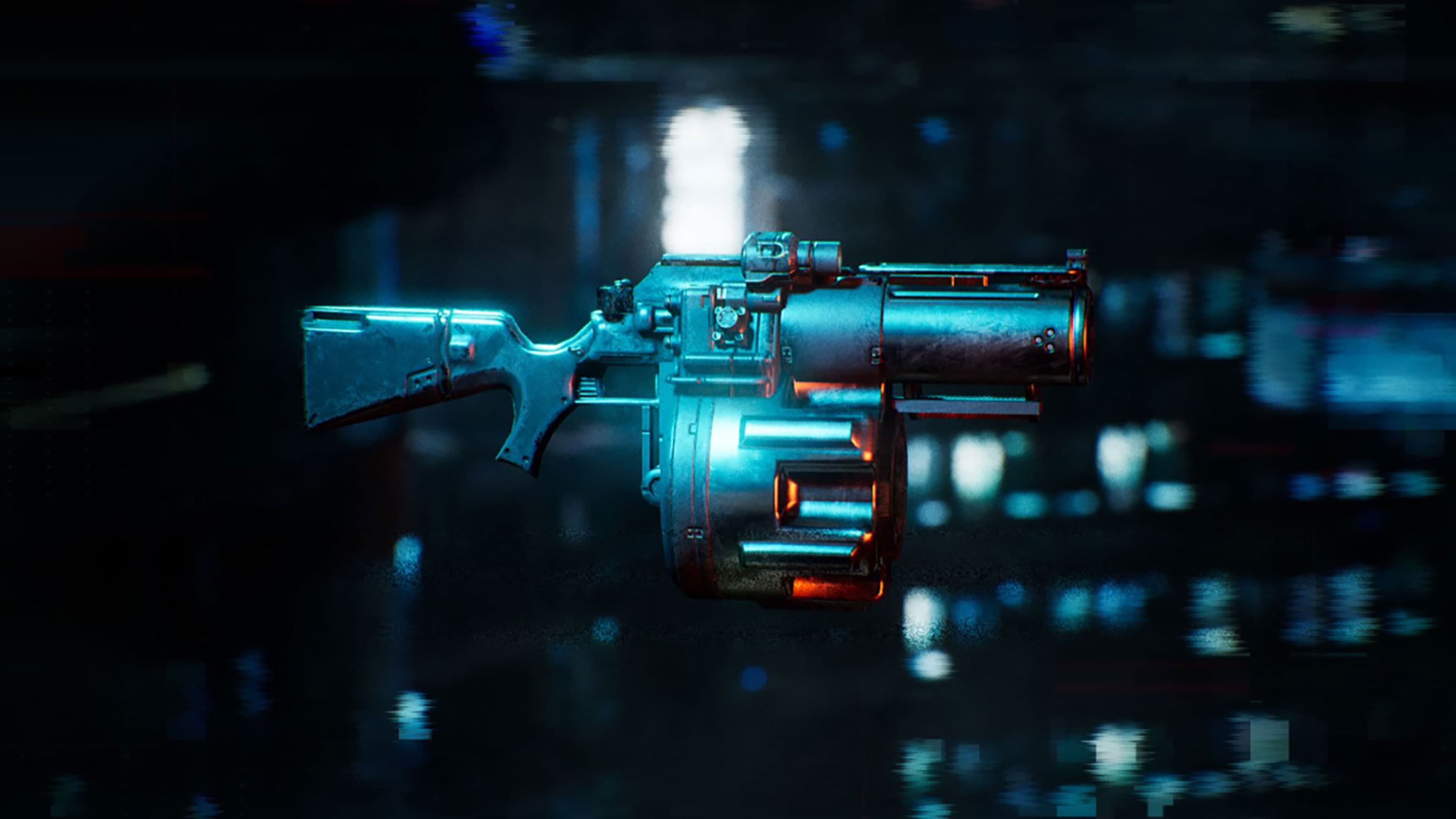 CyberSec Pack PS4 & PS5: скриншот 4