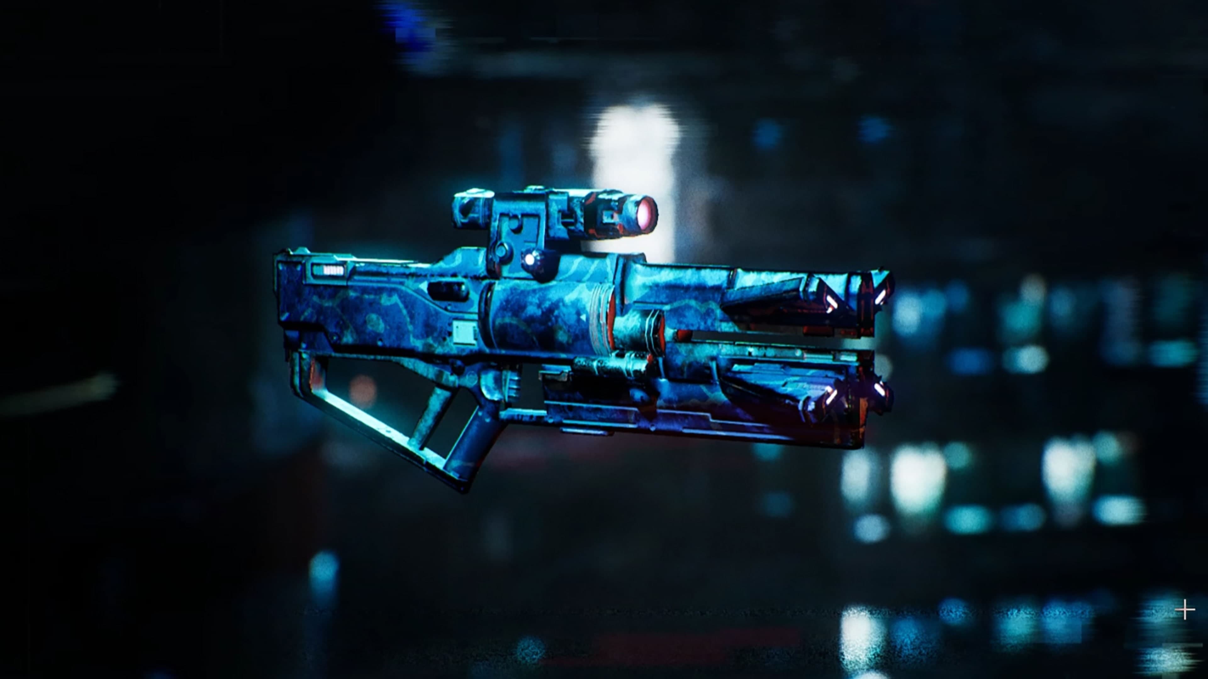 CyberSec Pack PS4 & PS5: скриншот 8