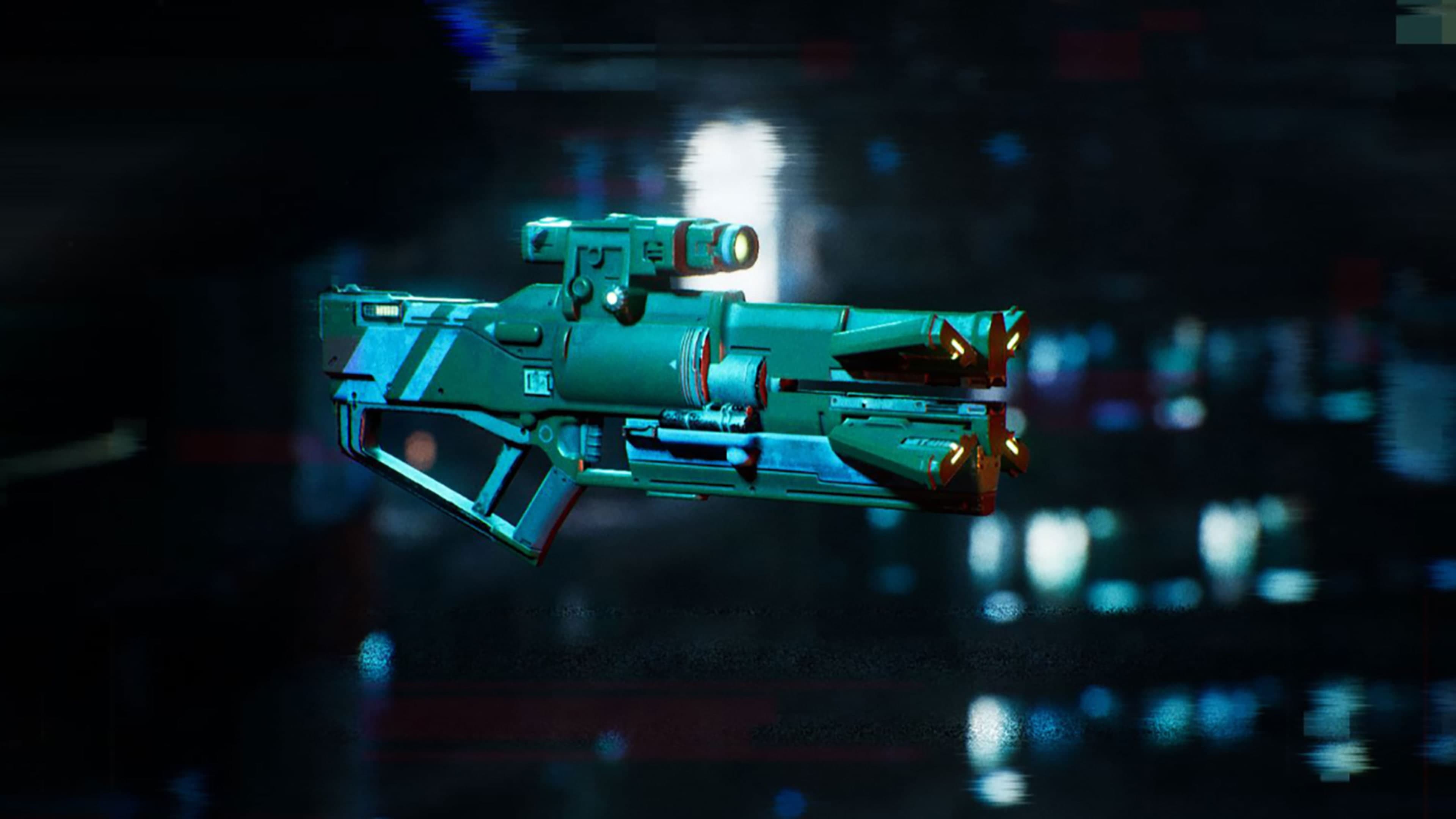 CyberSec Pack PS4 & PS5: скриншот 3