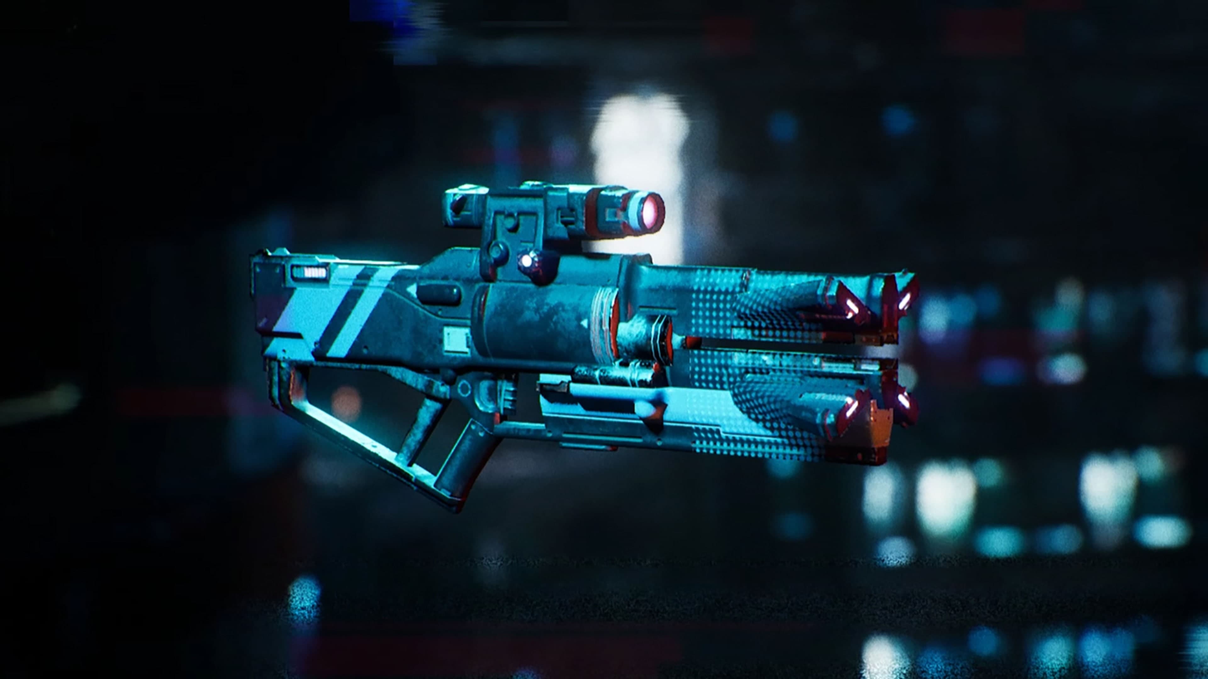 CyberSec Pack PS4 & PS5: скриншот 7