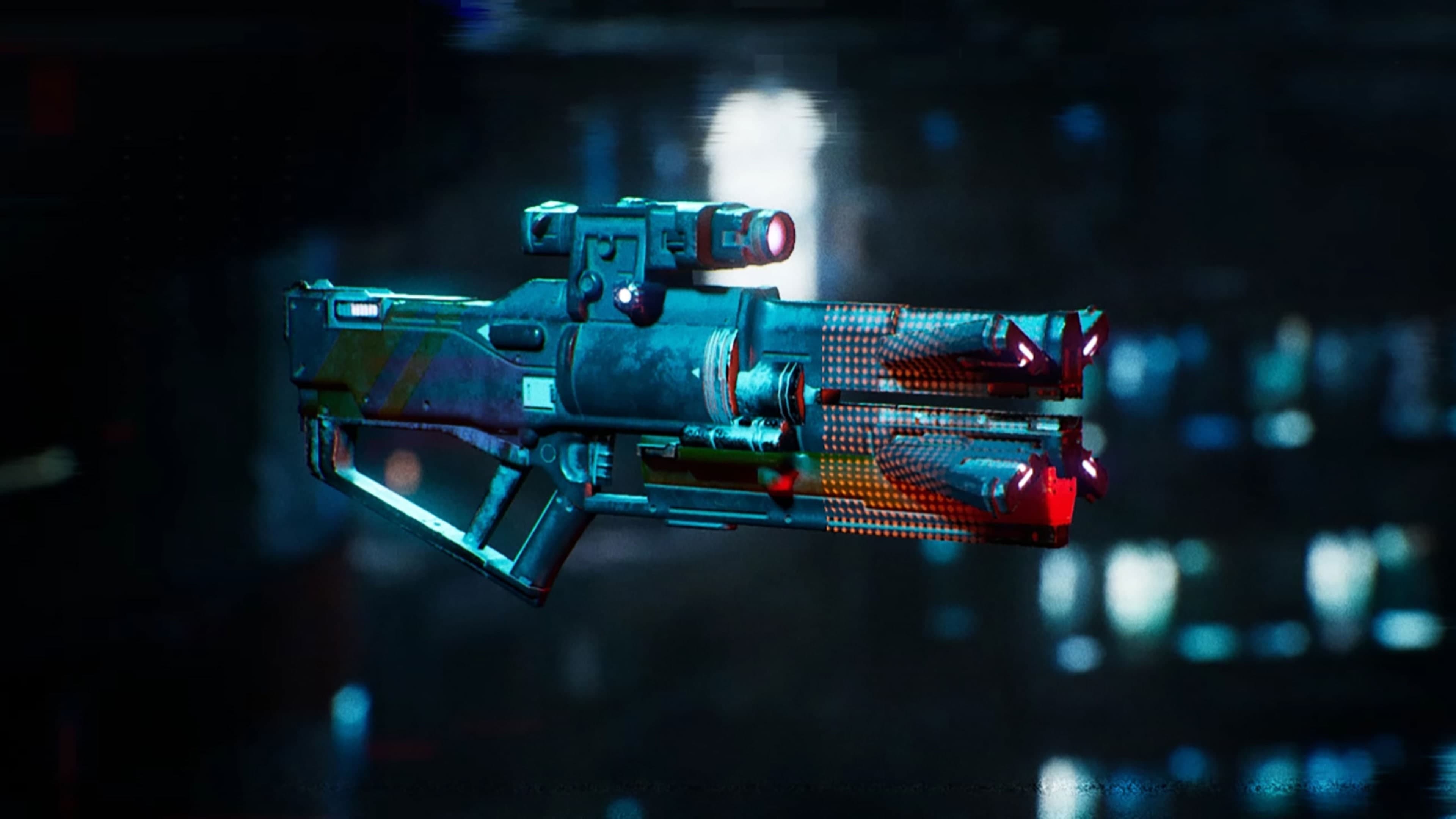 CyberSec Pack PS4 & PS5: скриншот 9