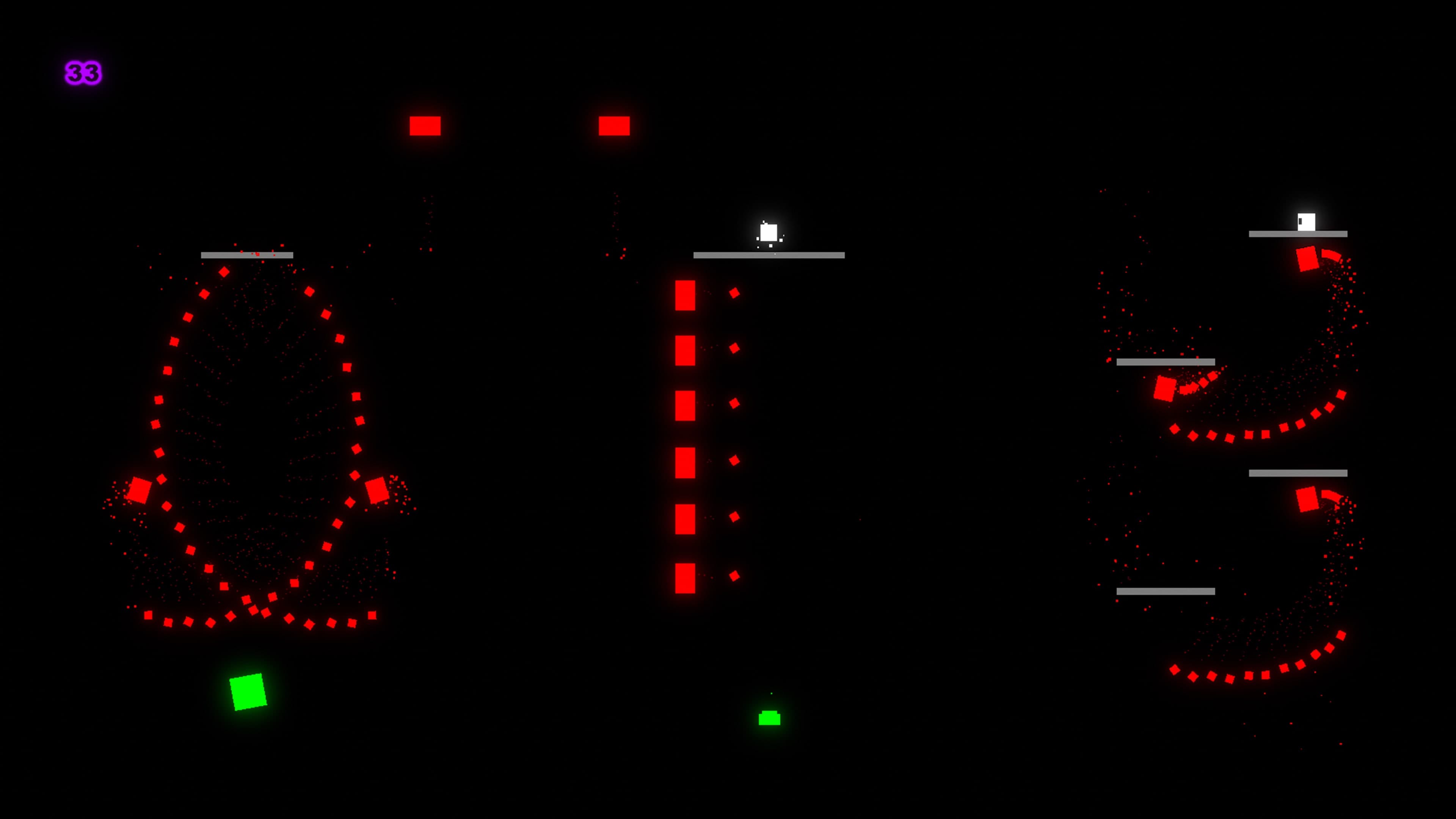 Light Up The Room: скриншот 3