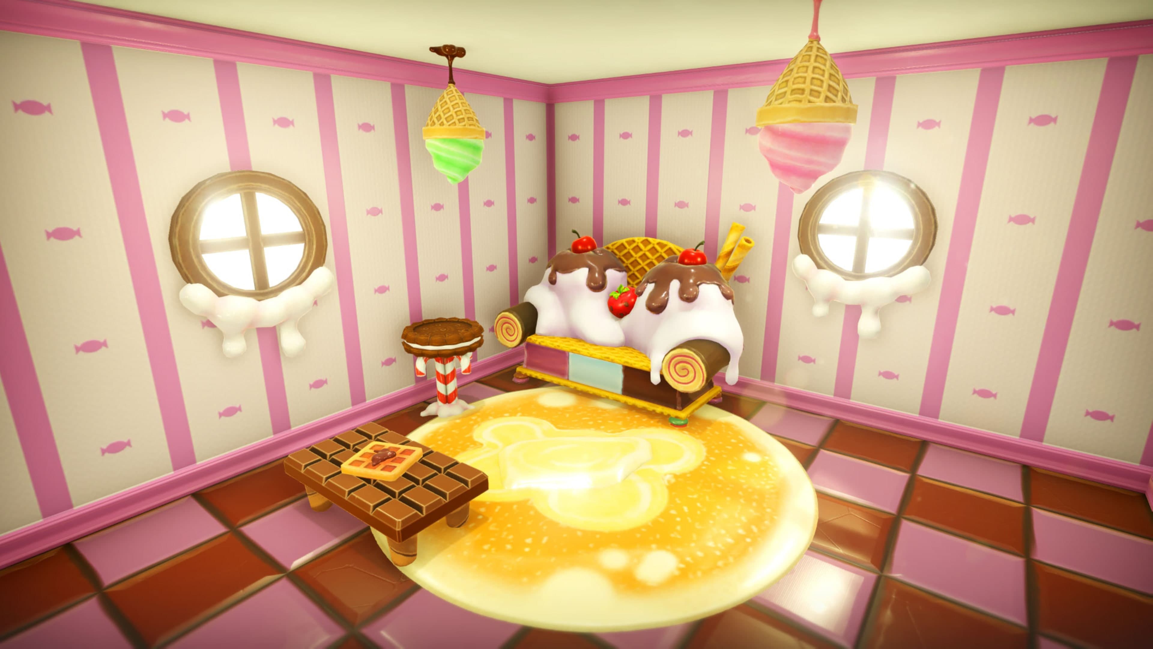 Farm Together - Candy Pack: скриншот 3