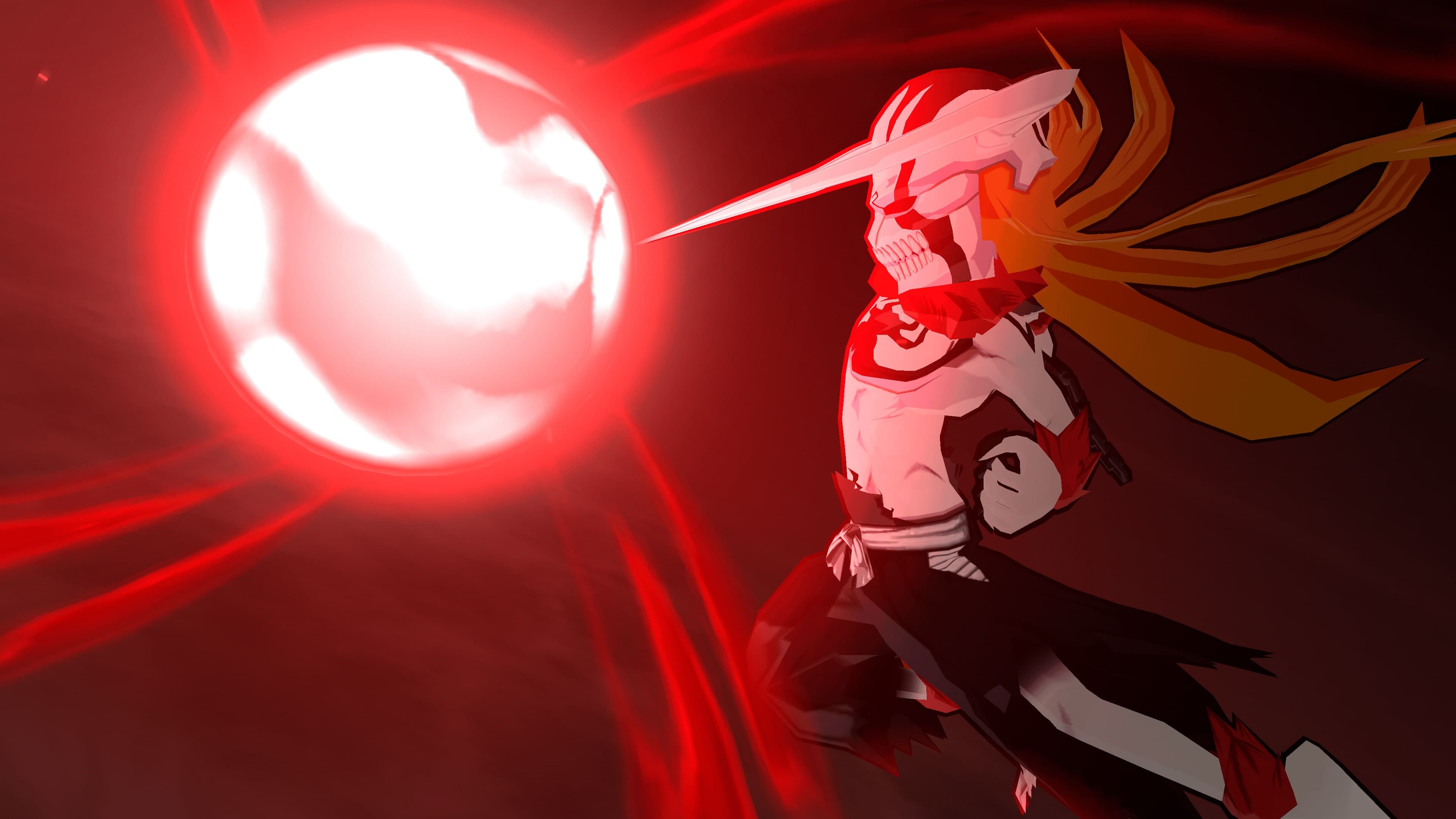 Bleach: Brave Souls Anime Game: скриншот 4