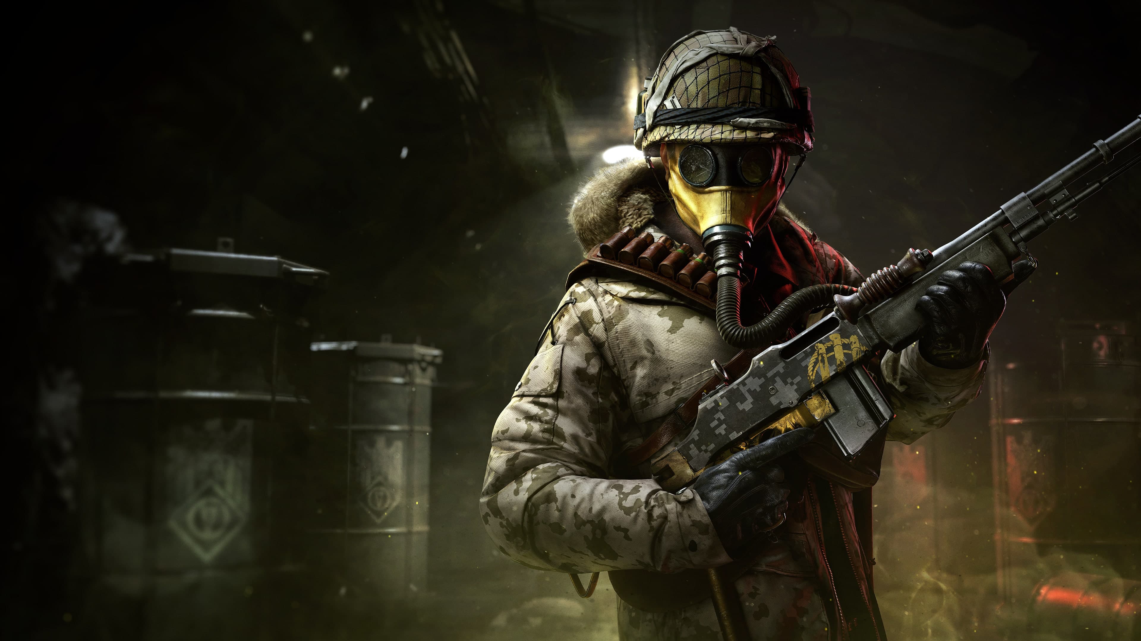 Call of Duty: Vanguard - Death Bite: Pro Pack Addon