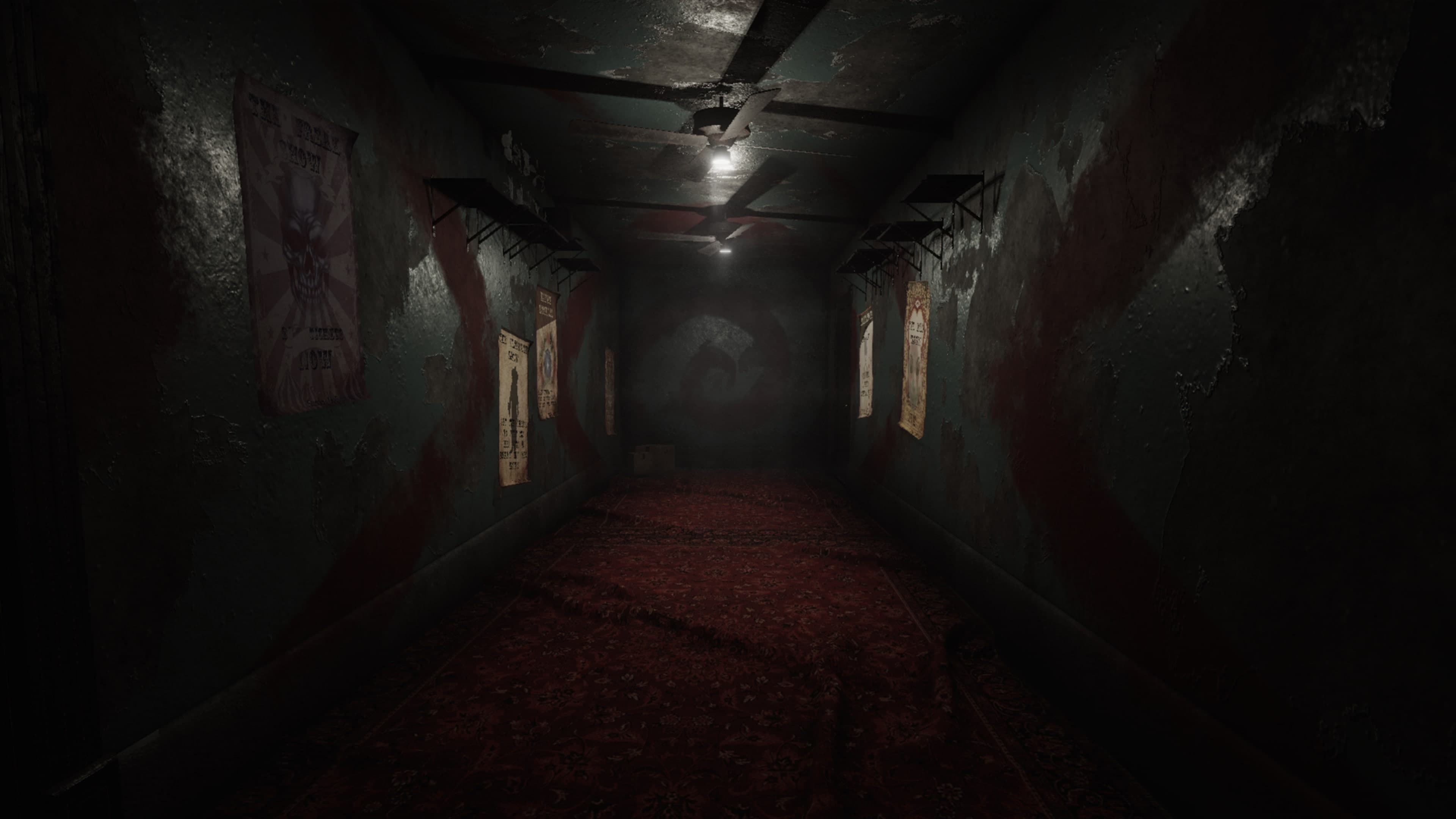 Escape First 2: скриншот 7