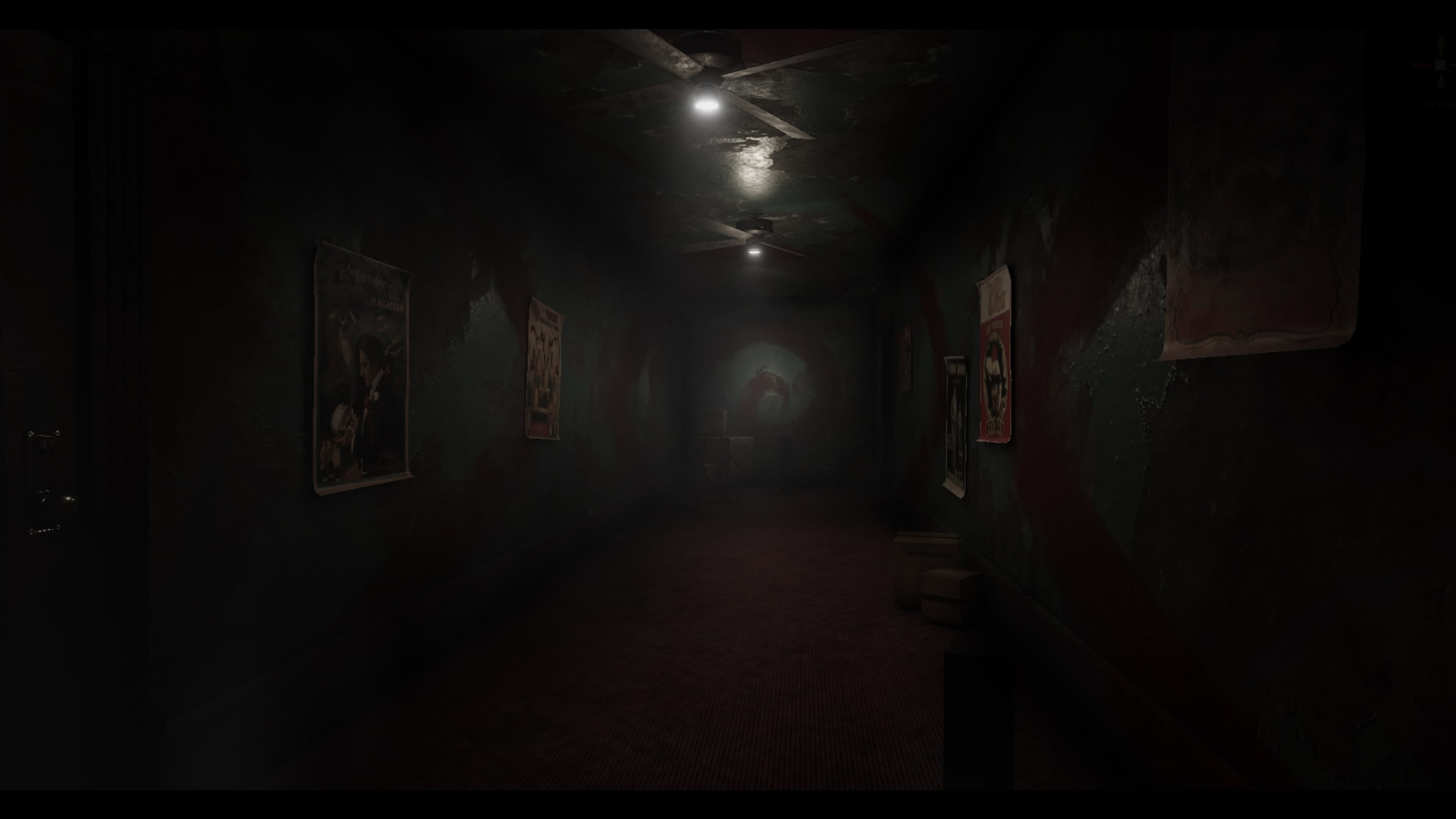Escape First 2: скриншот 9