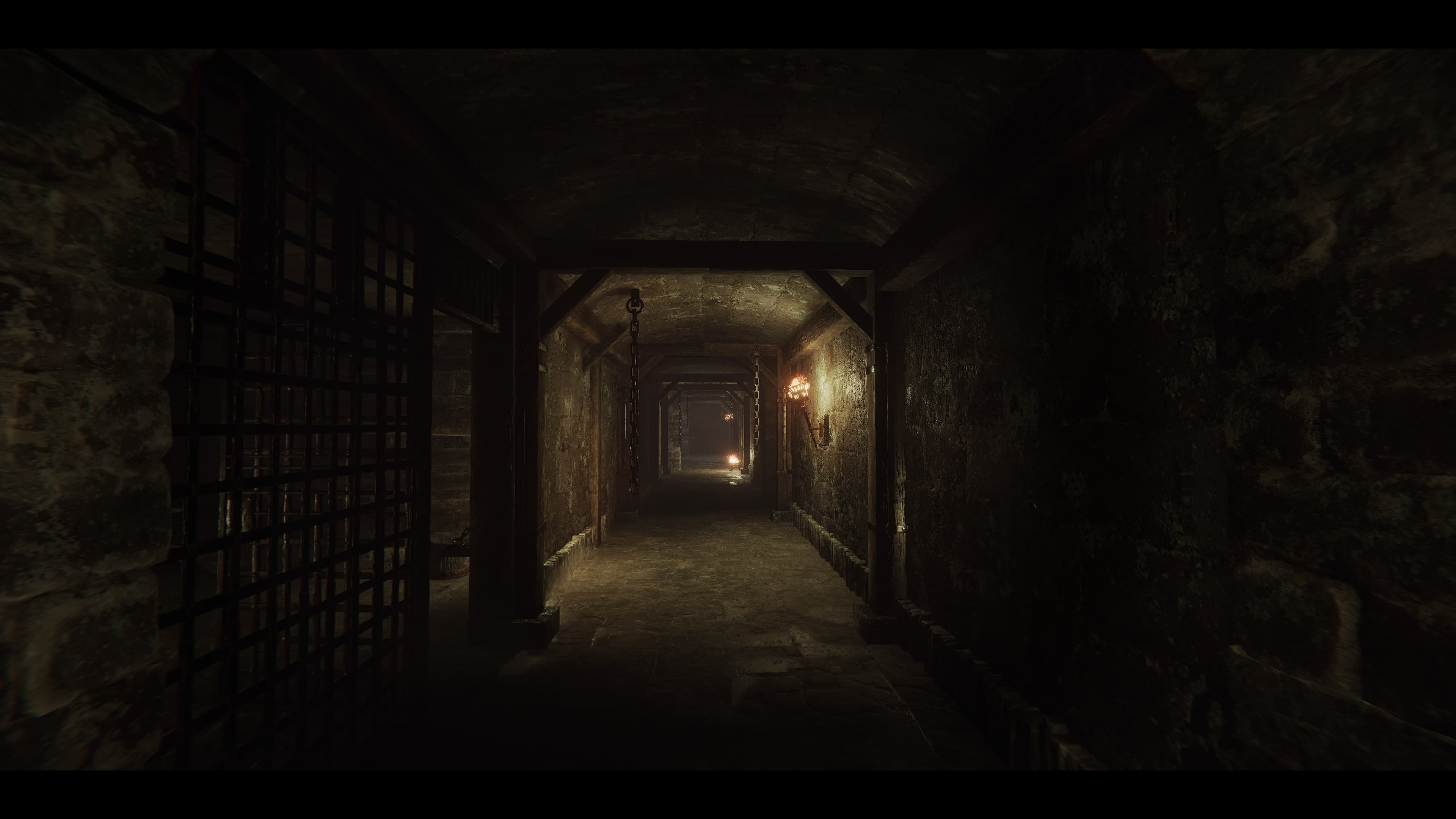 Escape First 2: скриншот 5