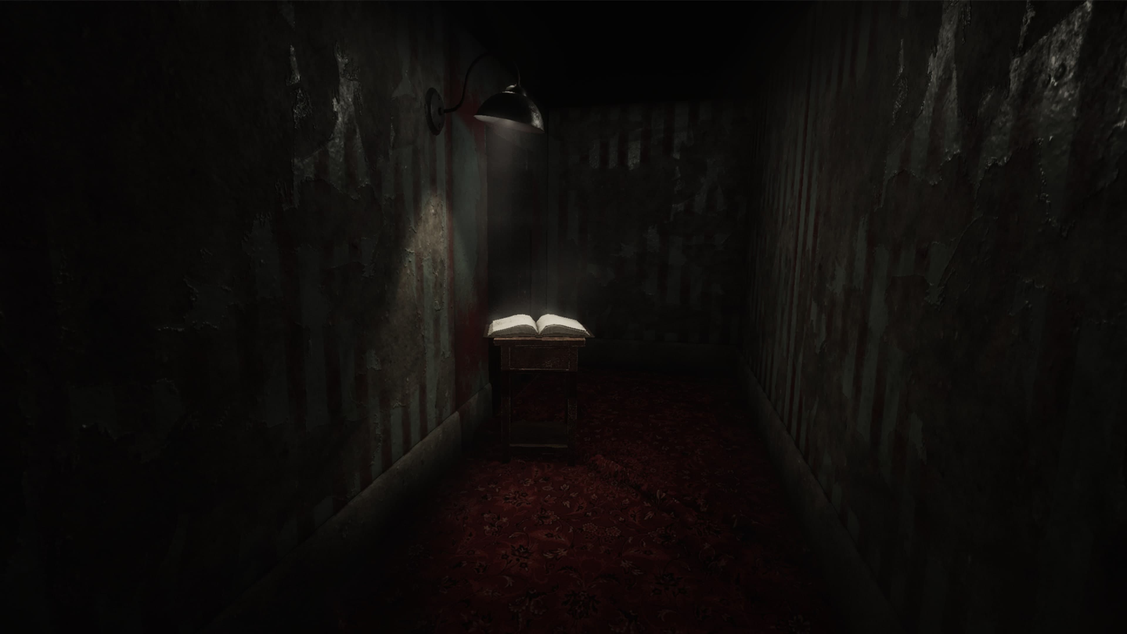 Escape First 2: скриншот 8