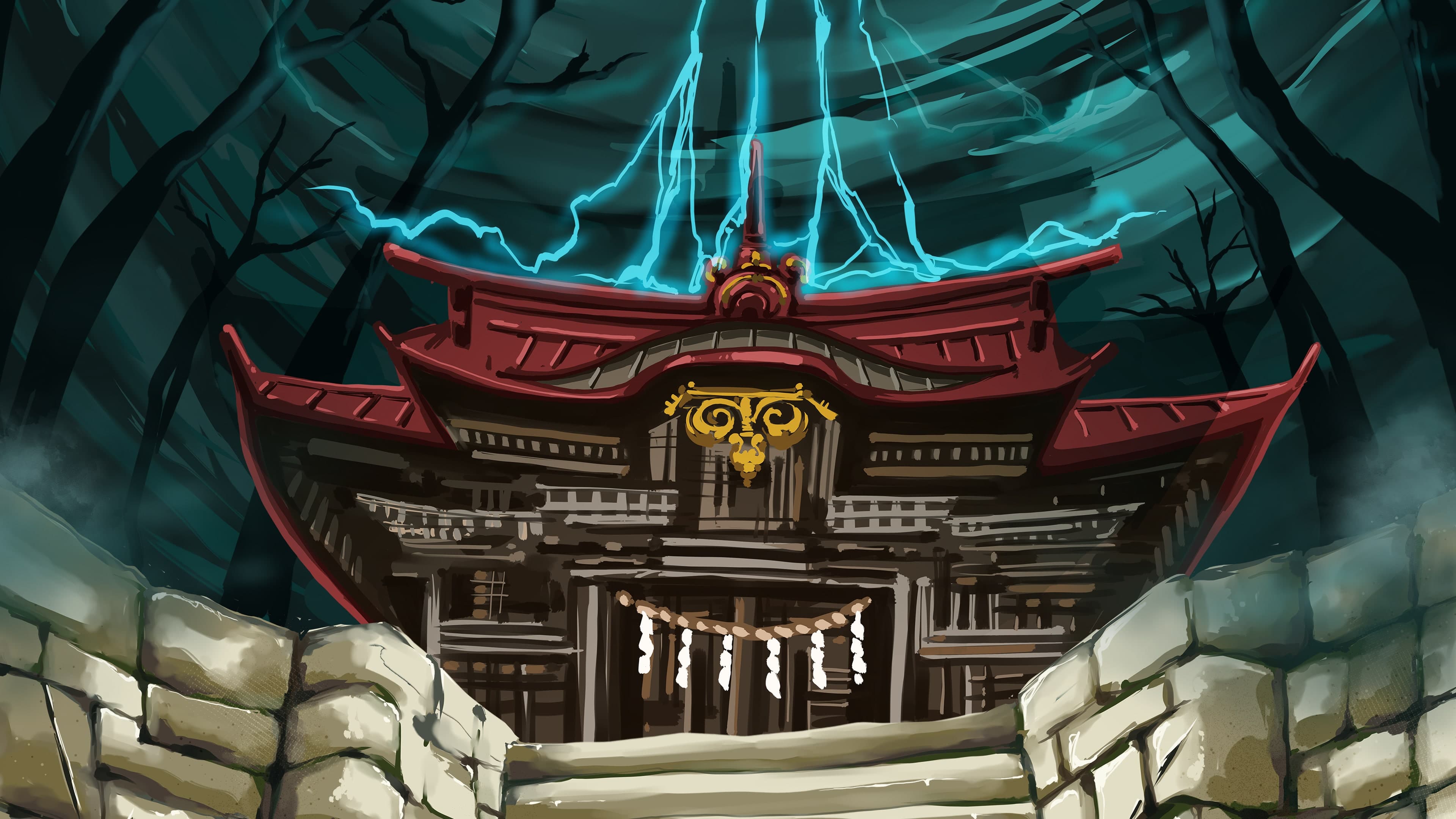 Ganryu 2 : Hakuma Kojiro Standard
