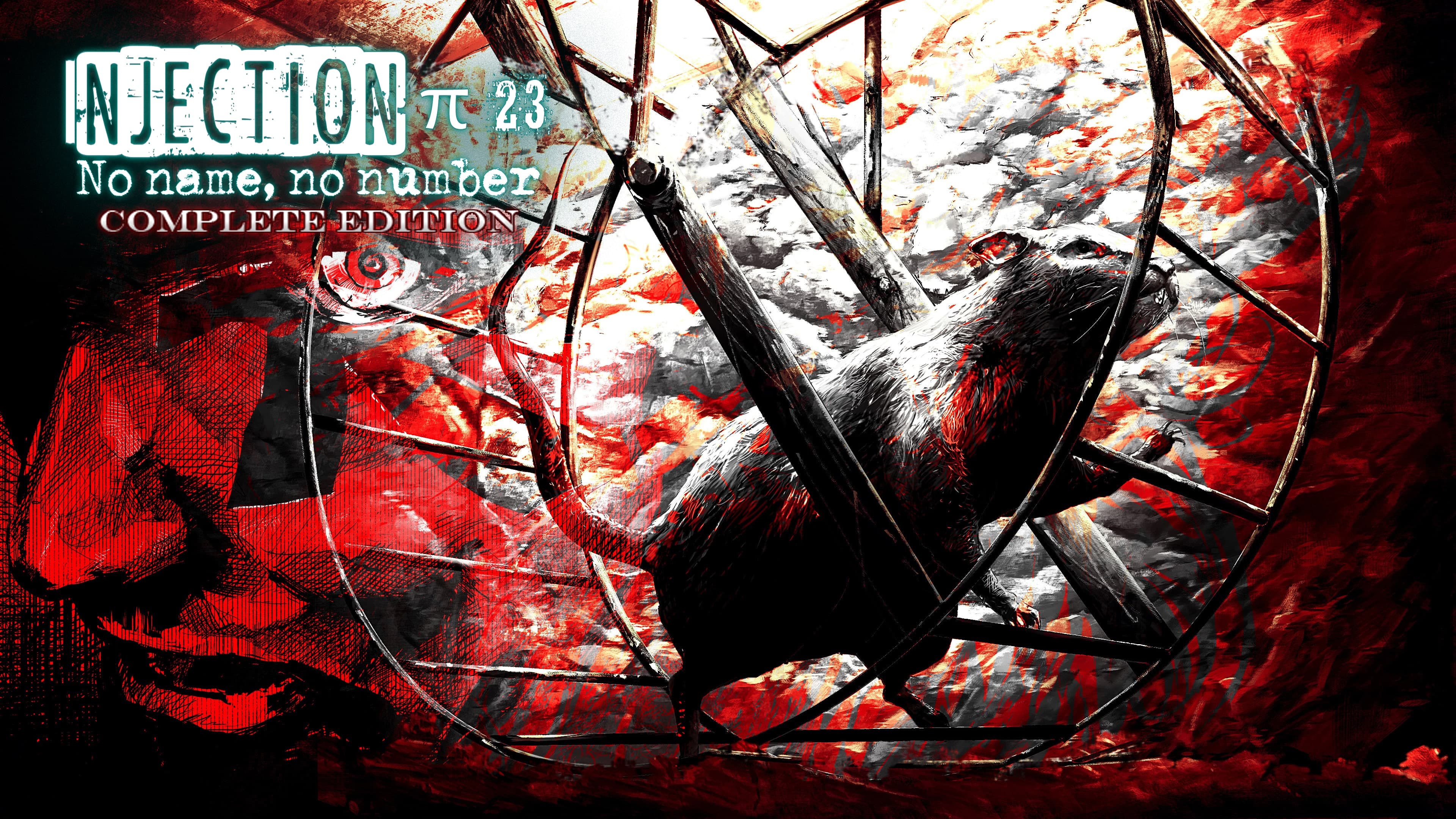 NNNN Original Soundtrack Addon