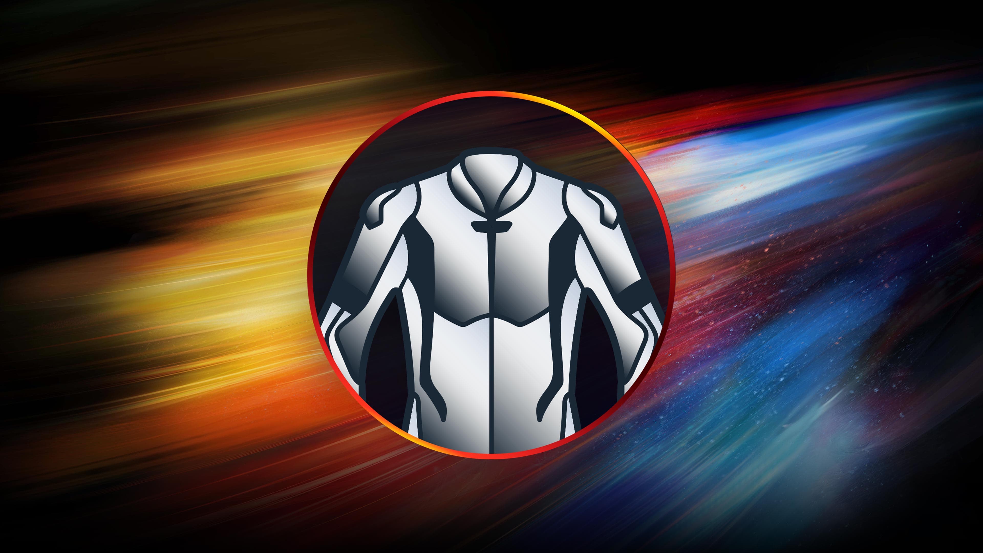 MotoGP 22 - Special Suits Addon