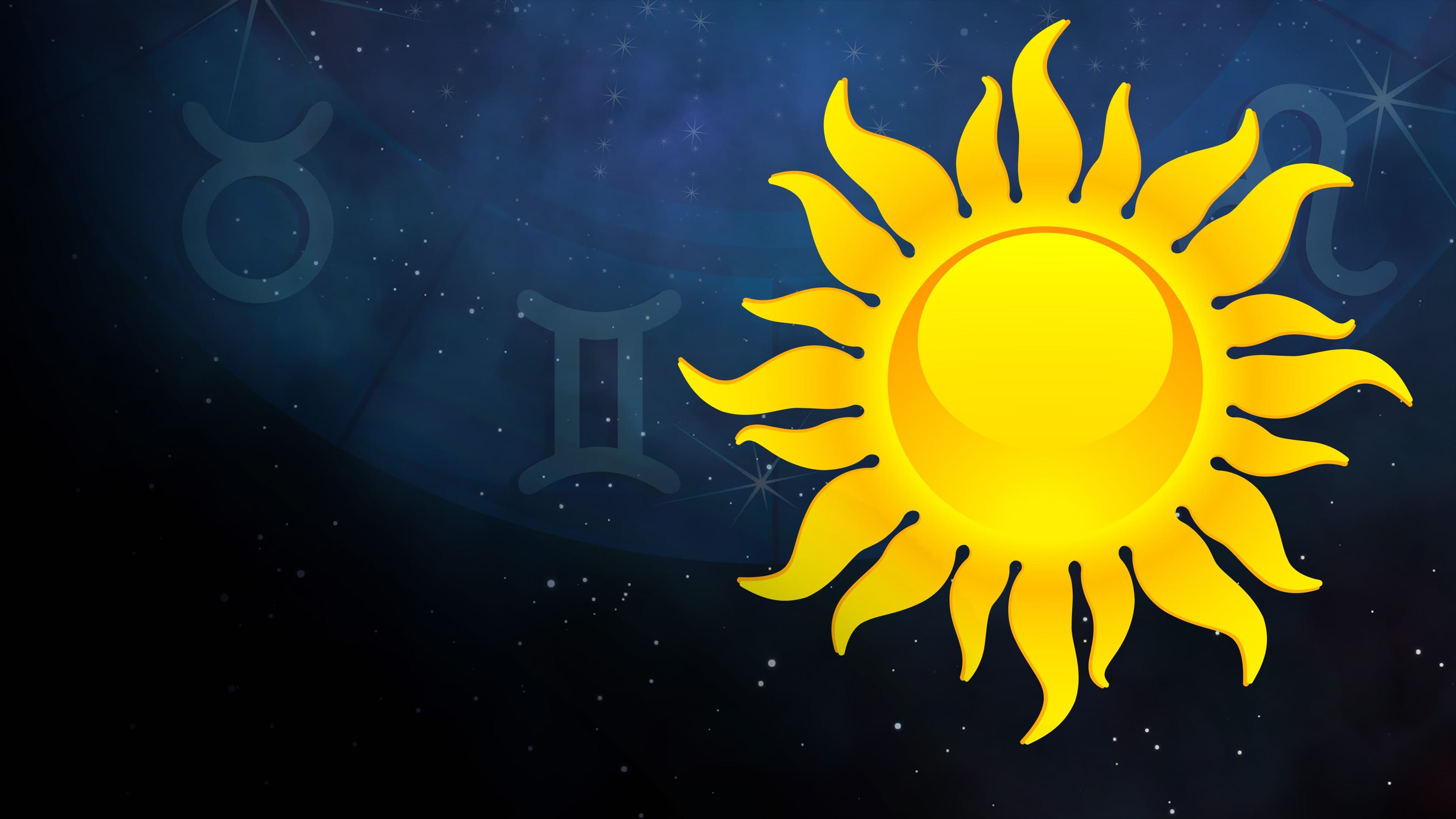 Astrology and Horoscopes Standard