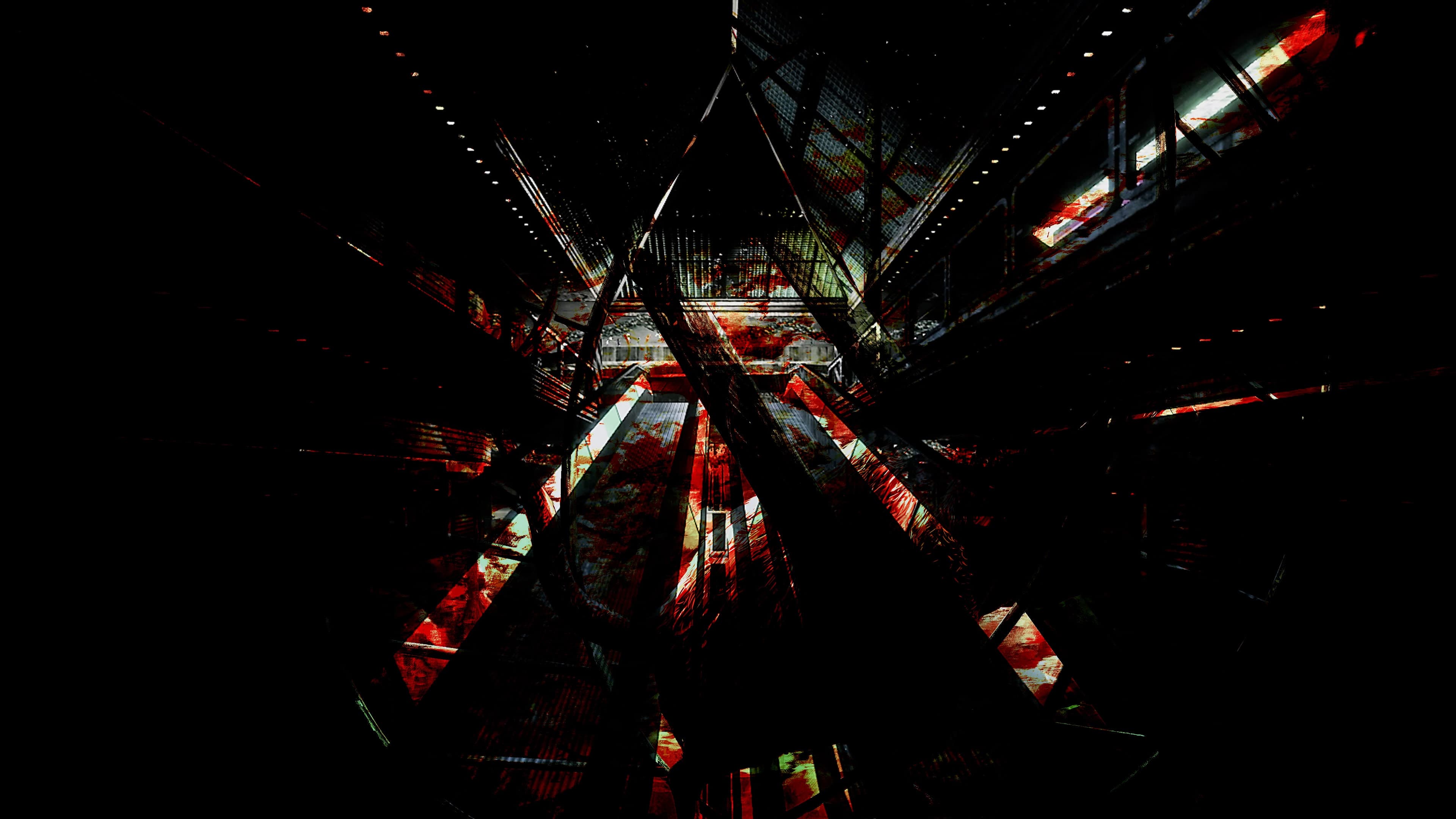 Injection π23 'No Name, No Number' - Expansion Events Standard