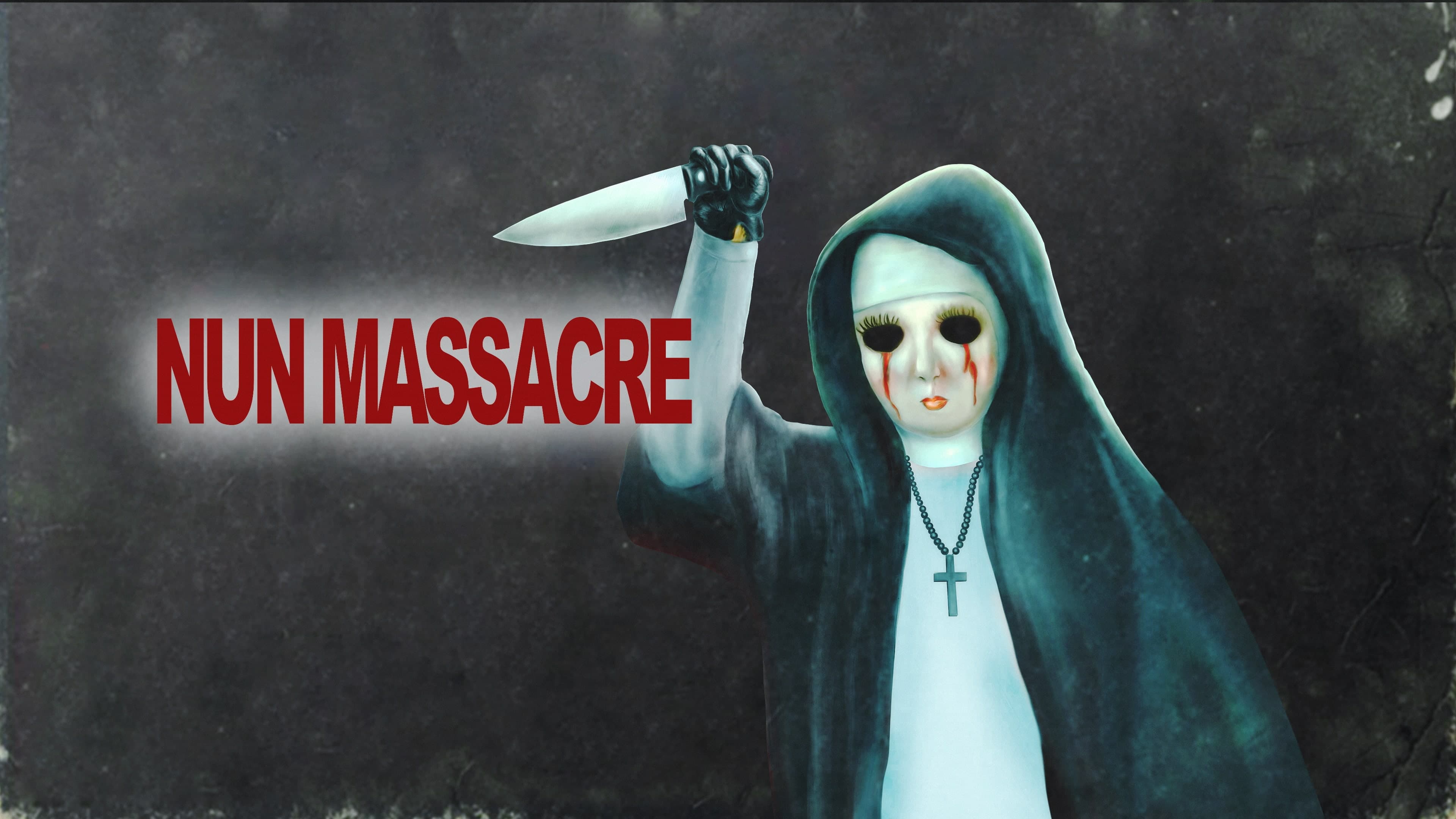 Nun Massacre Standard
