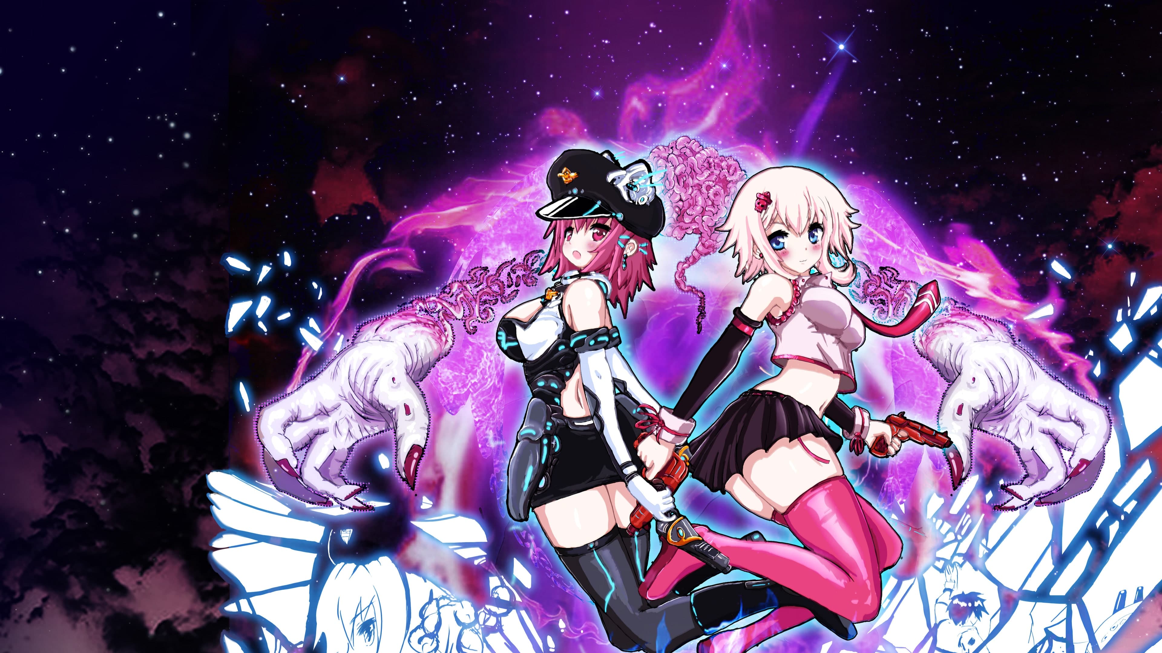 Riddled Corpses EX Standard