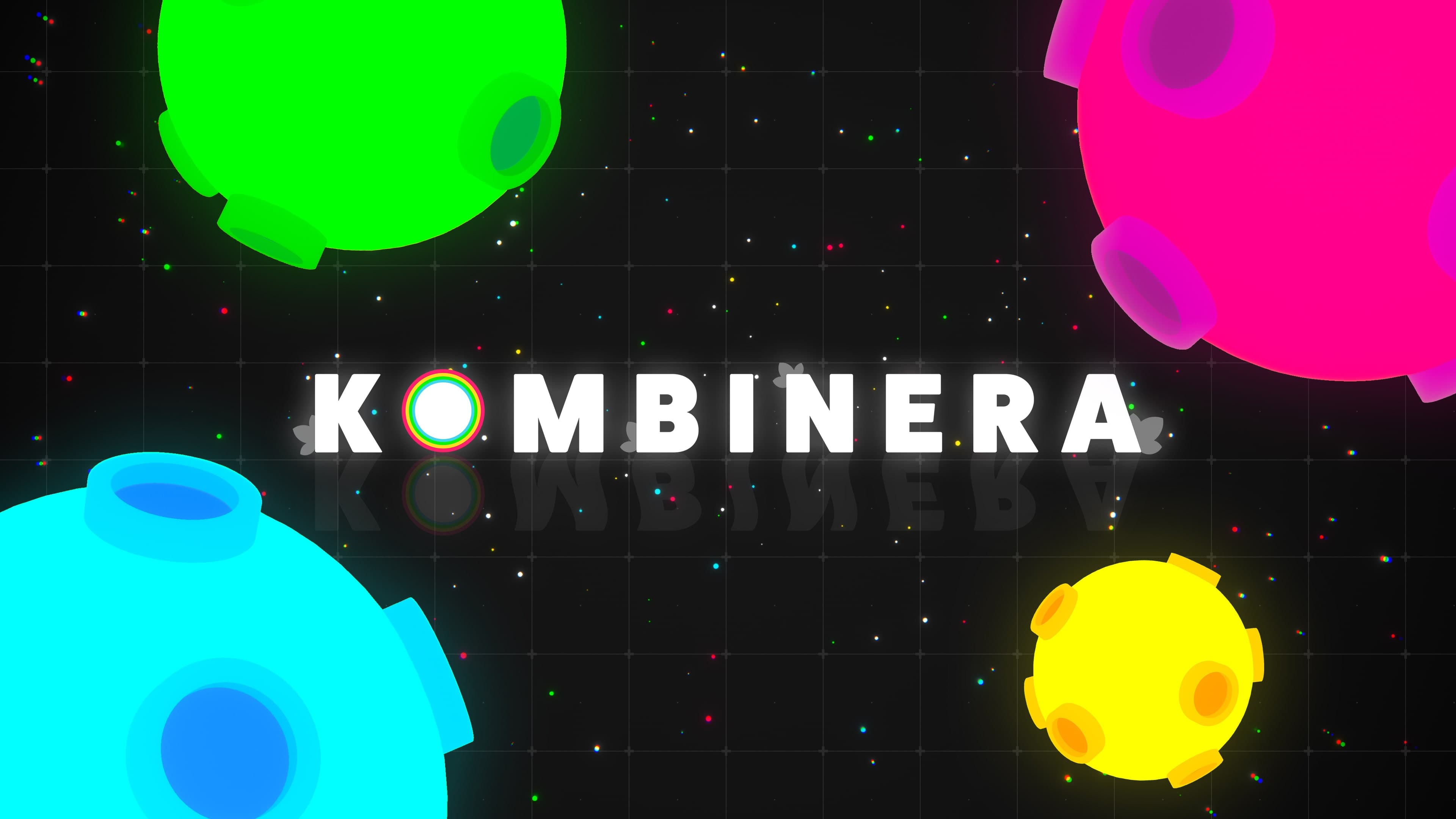 Kombinera Standard