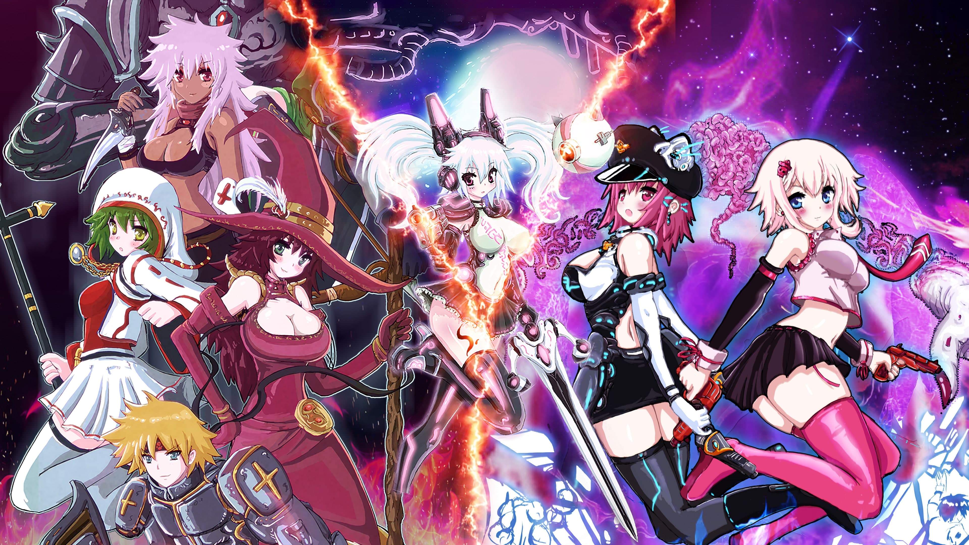 Demon's Tier+ The Diabolical Trilogy