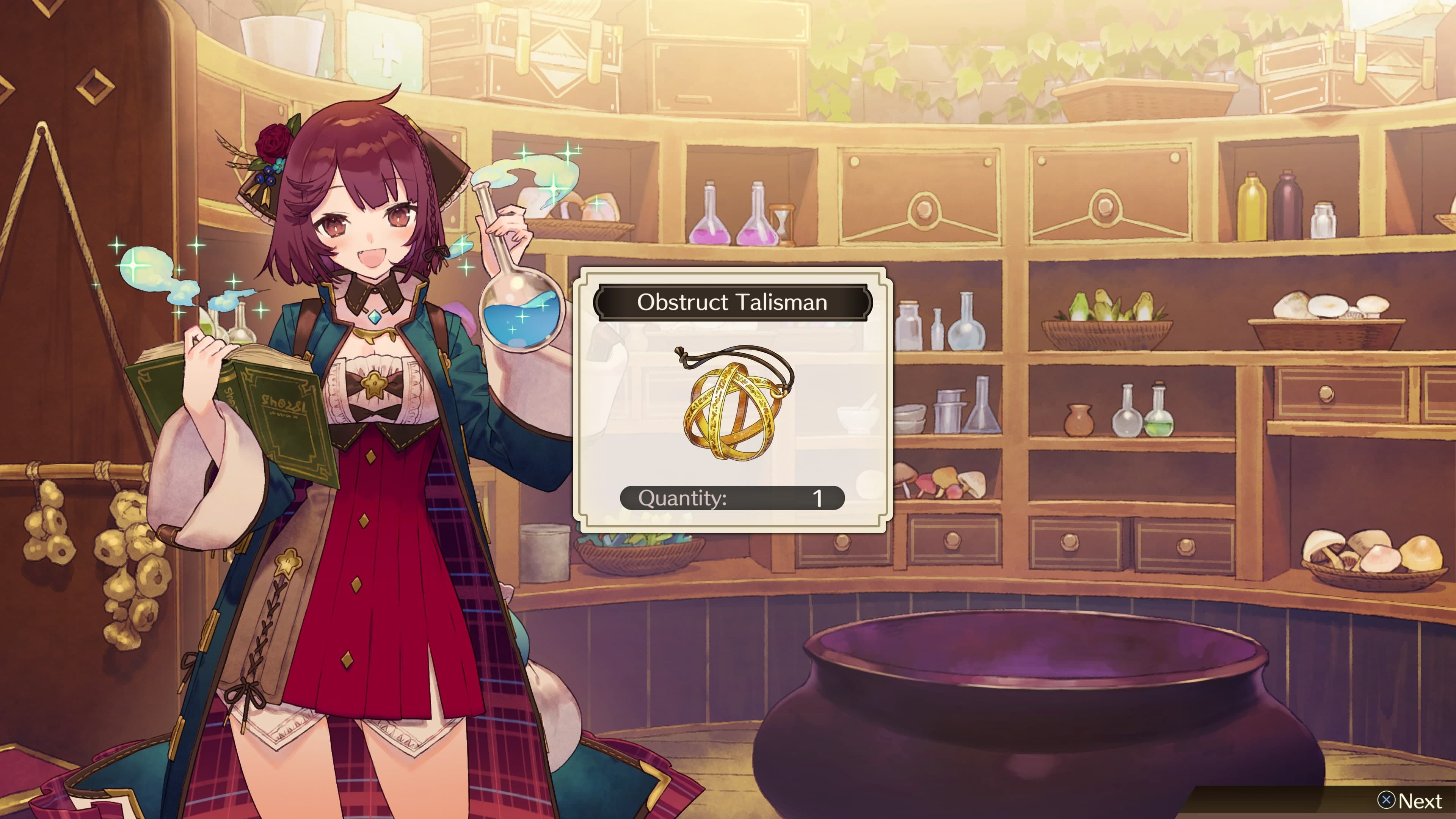 Recipe Expansion Pack "The Art of Battle": скриншот 1