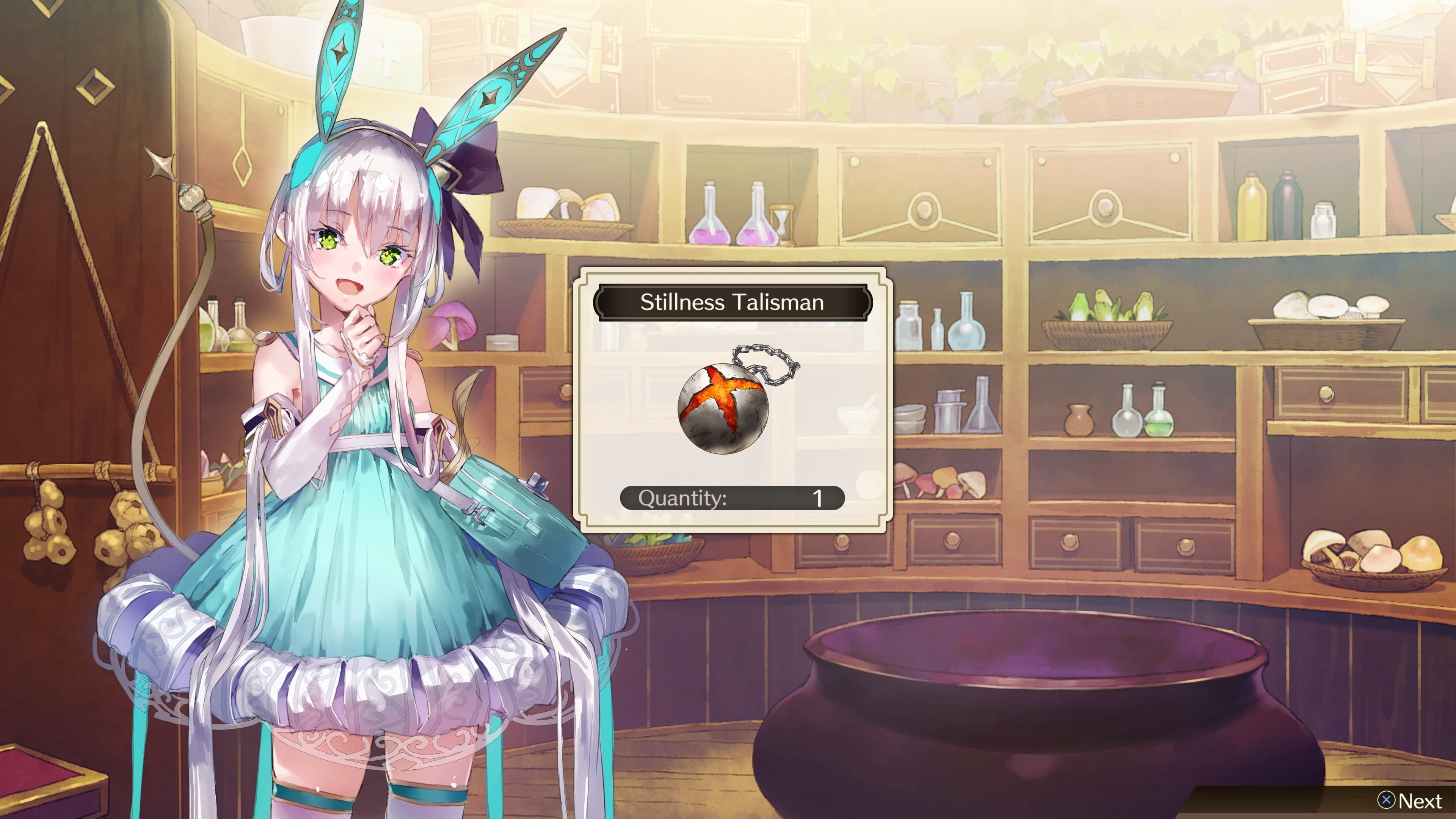 Recipe Expansion Pack "The Art of Battle": скриншот 2