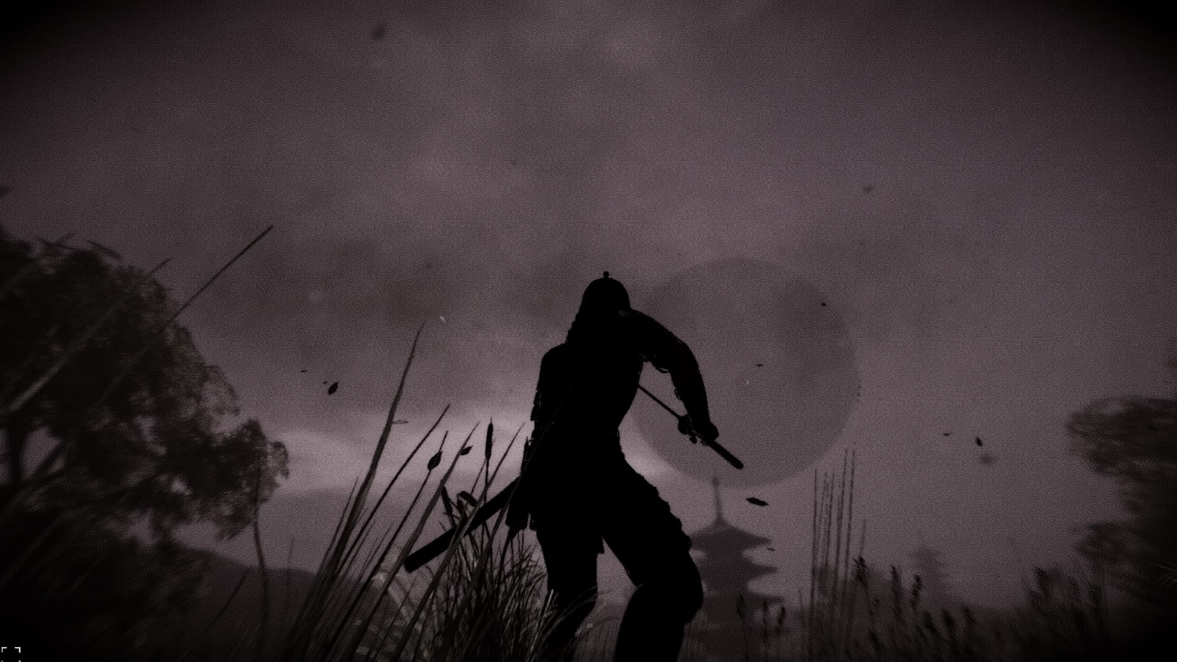Ashigaru: The Last Shogun: скриншот 5