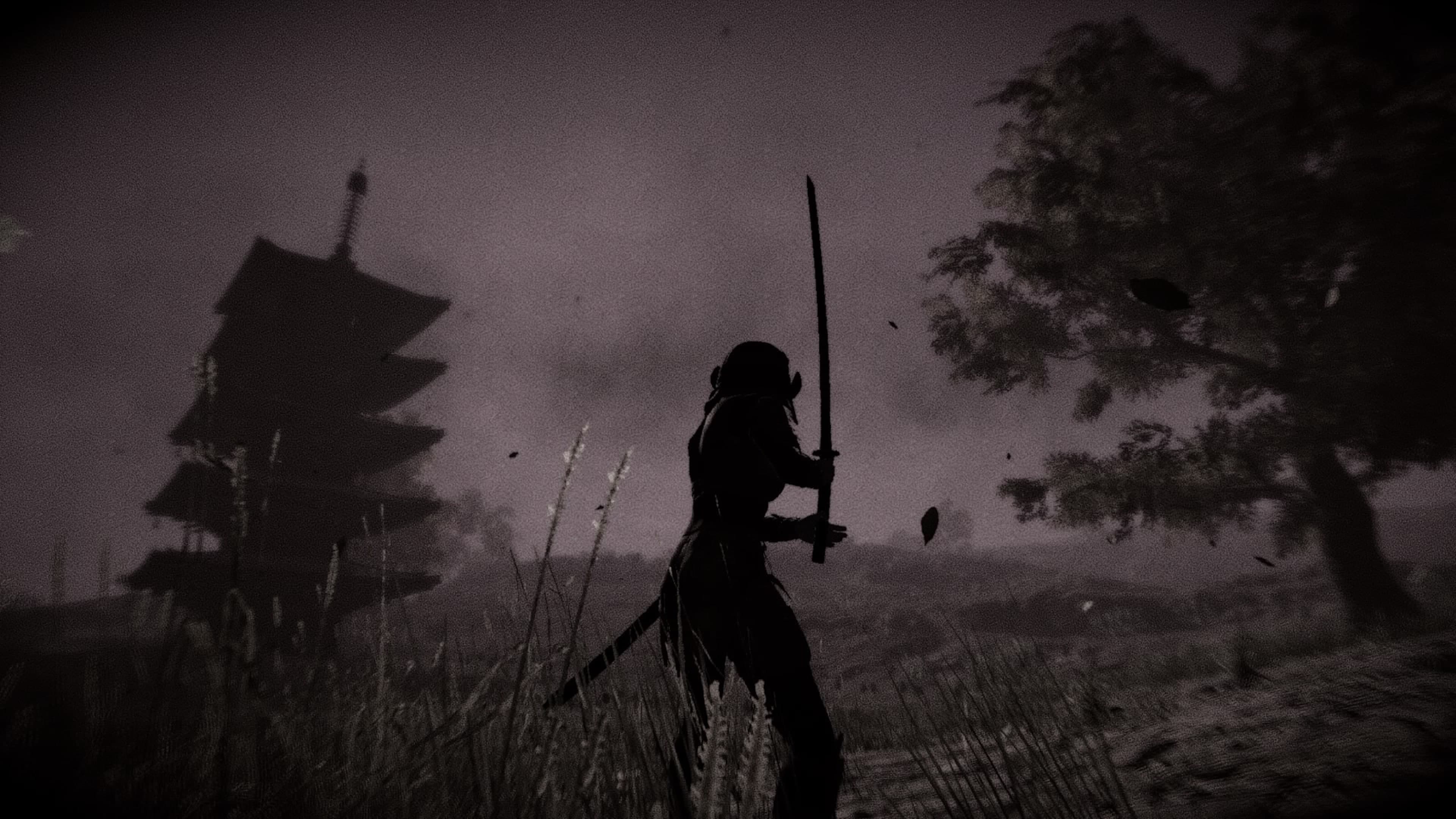 Ashigaru: The Last Shogun: скриншот 4