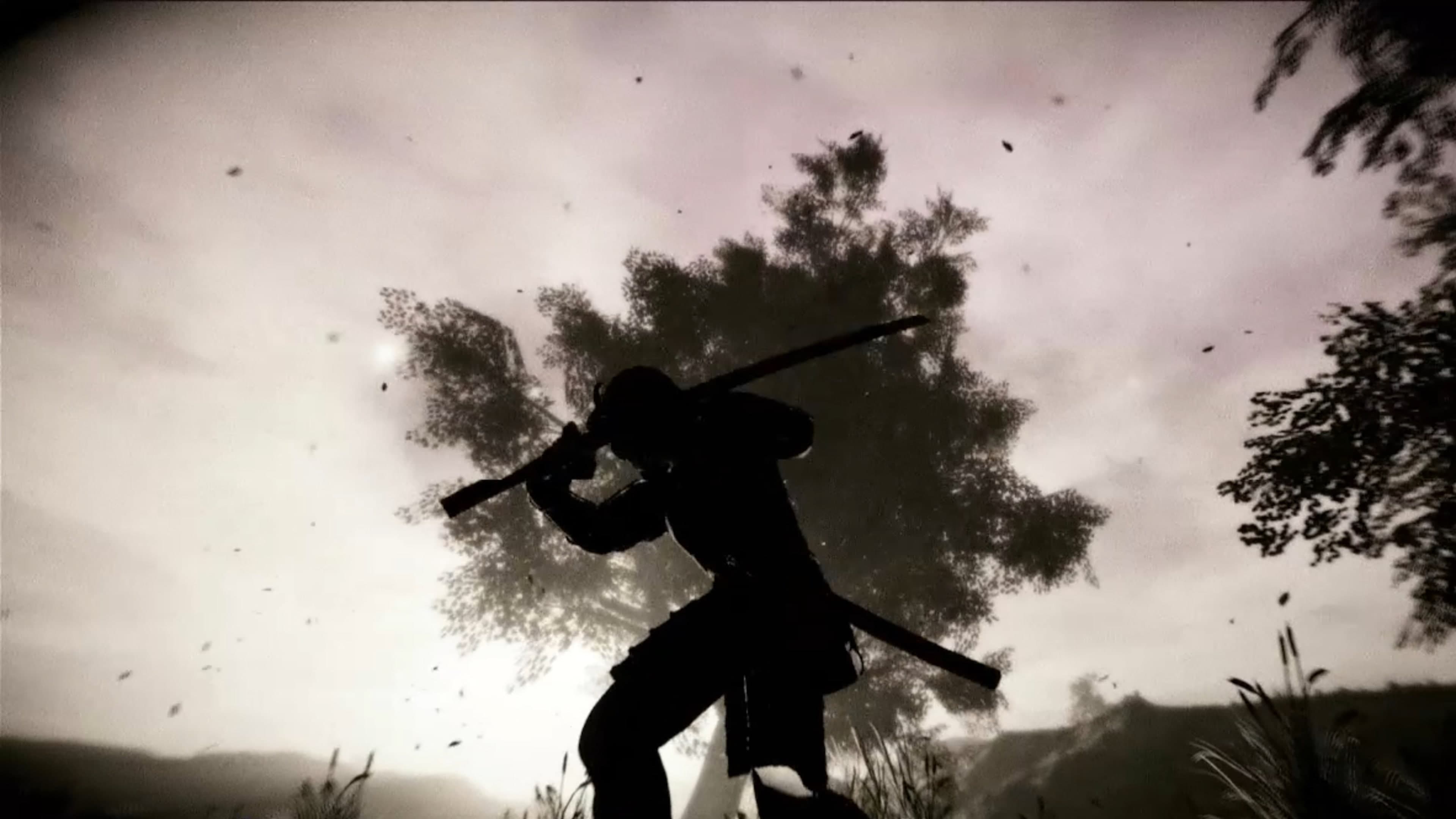 Ashigaru: The Last Shogun: скриншот 8