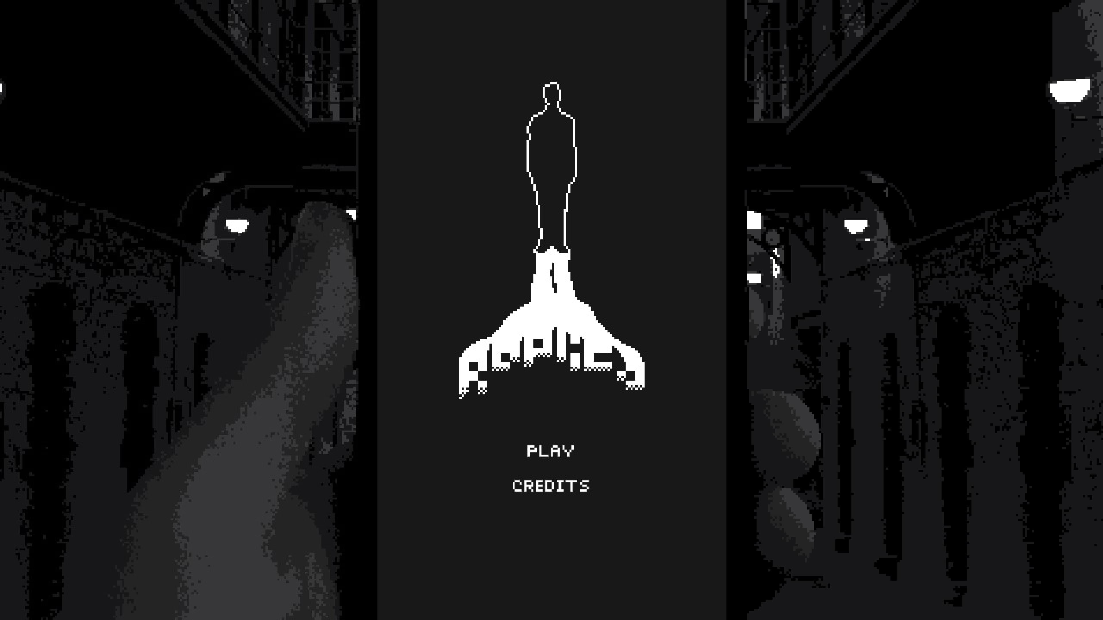 REPLICA: скриншот 4